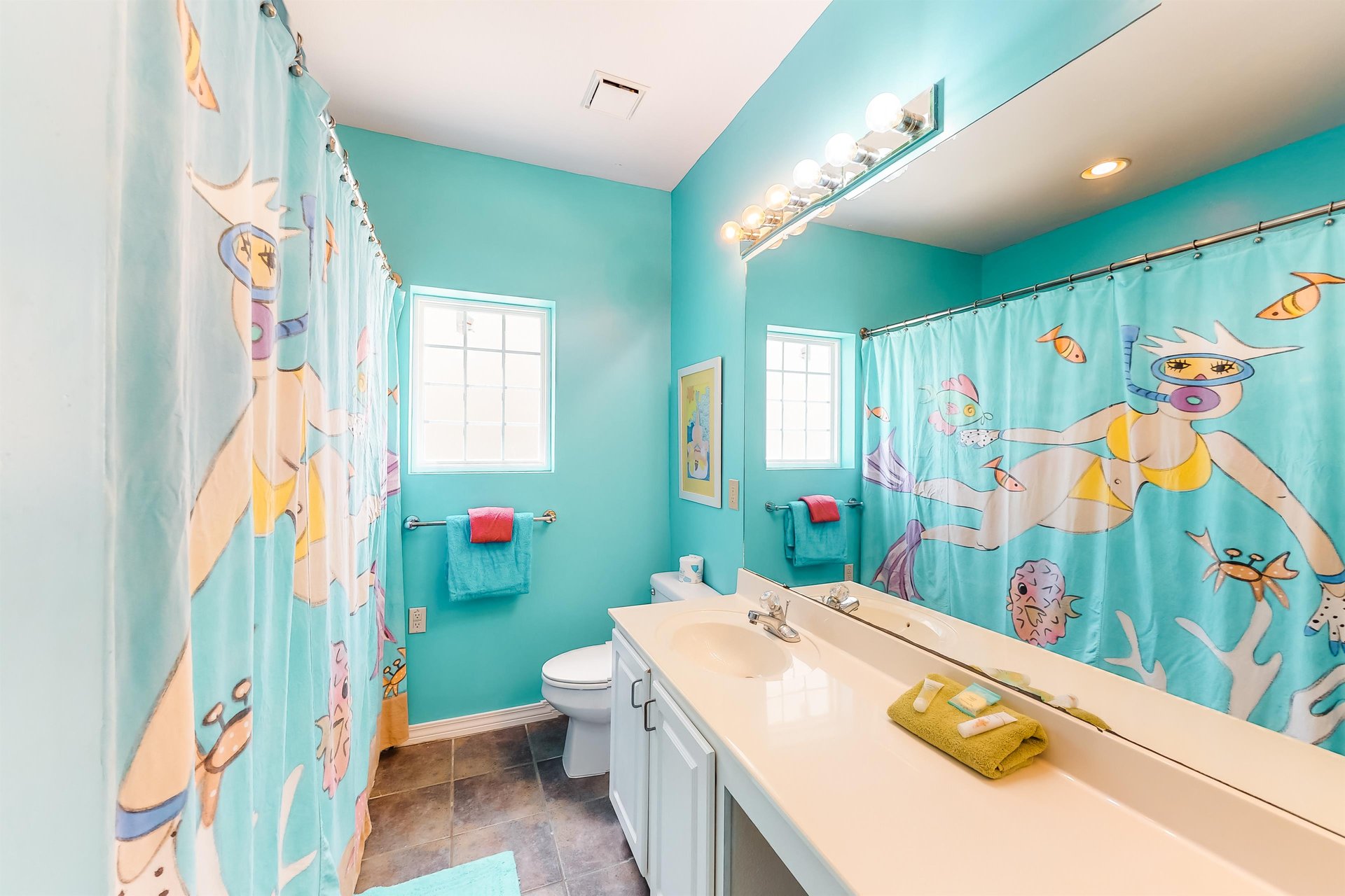 Dauphin Island Beach Club 110B 20