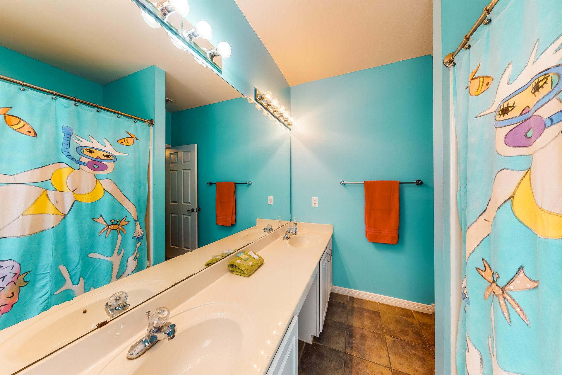 Dauphin Island Beach Club 110B 21