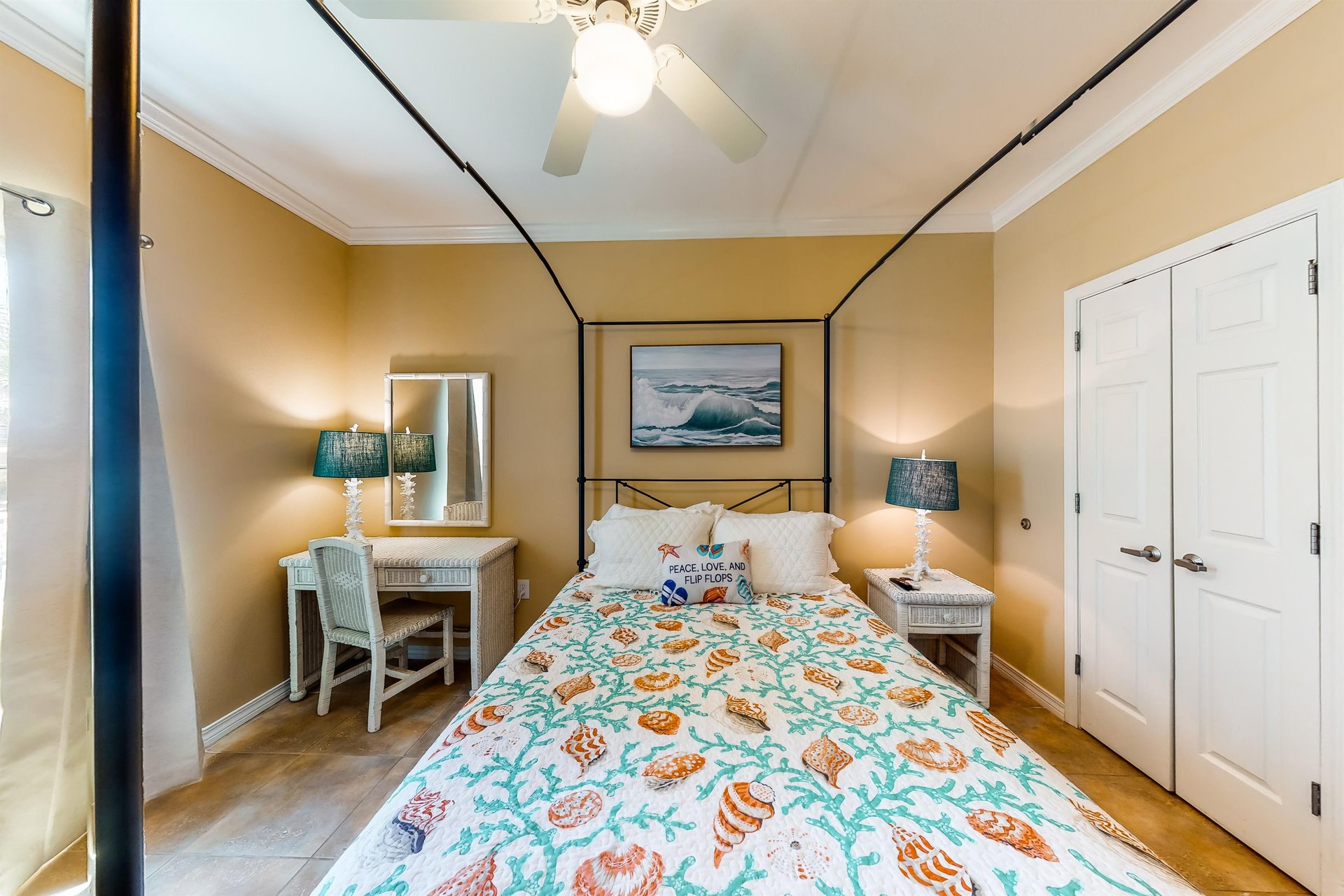 Dauphin Island Beach Club 110B 28