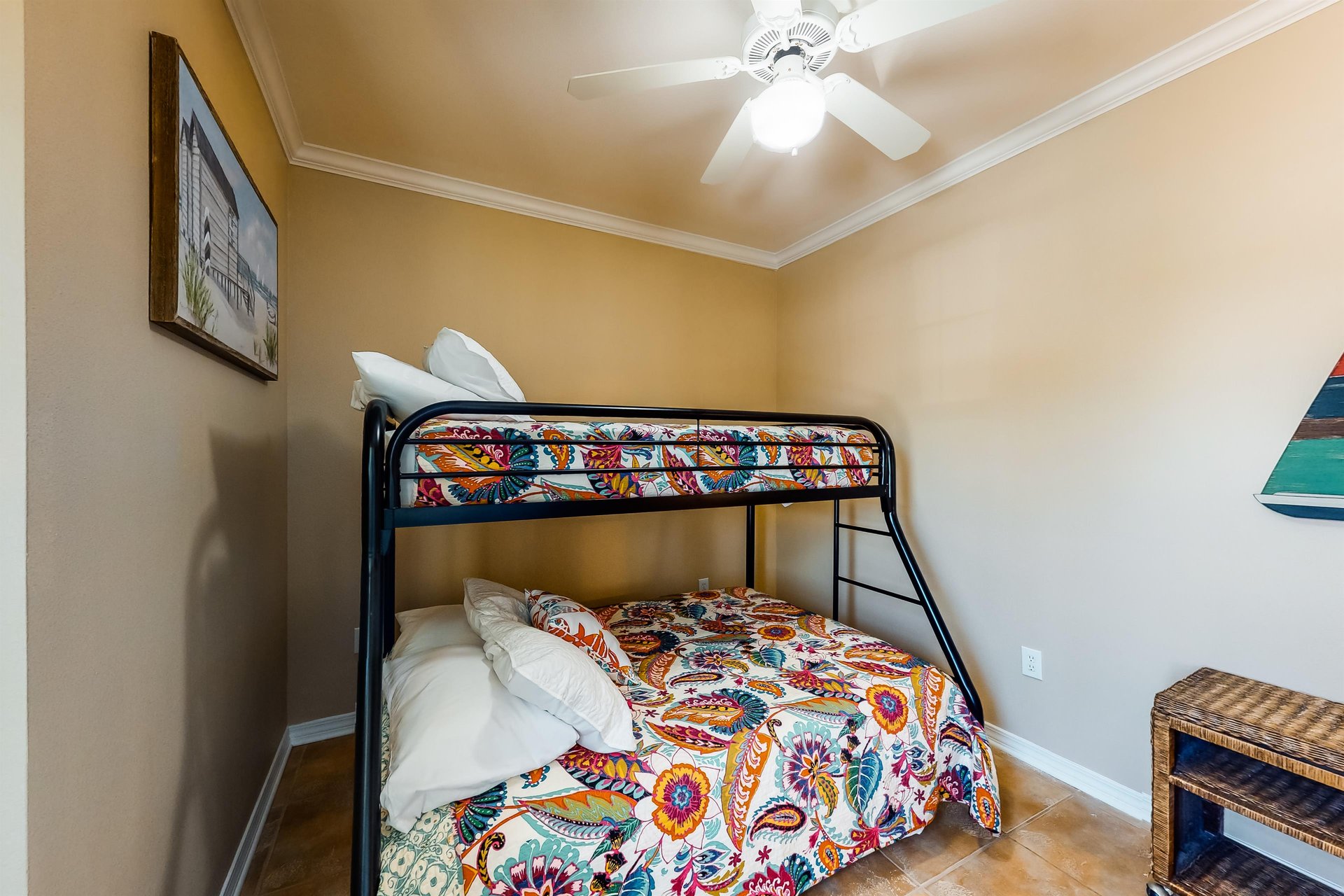 Dauphin Island Beach Club 110 9