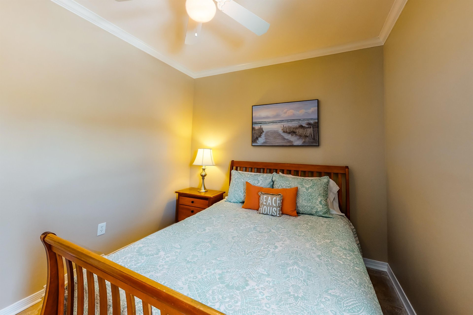 Dauphin Island Beach Club 110 10