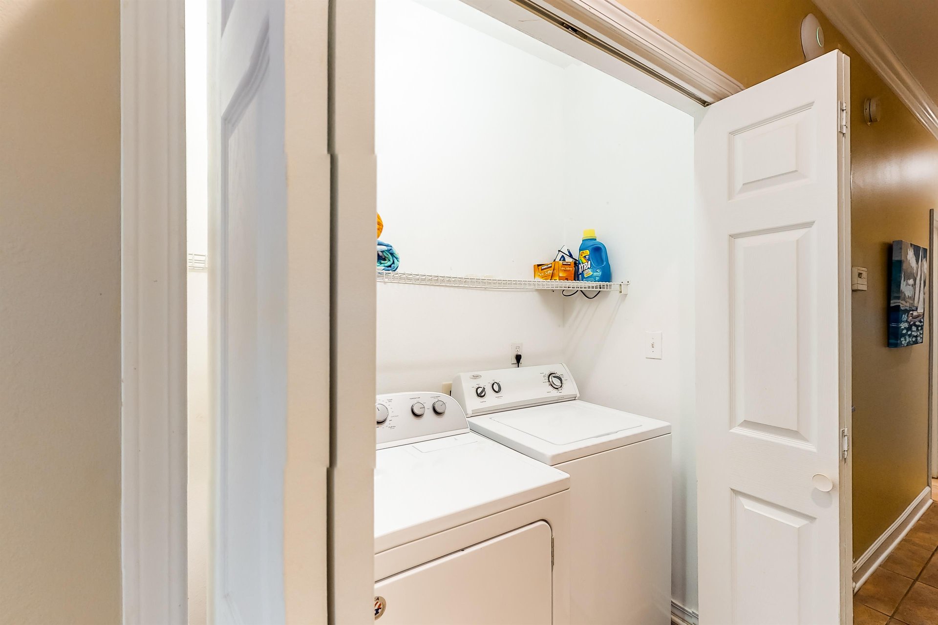 Dauphin Island Beach Club 110 22