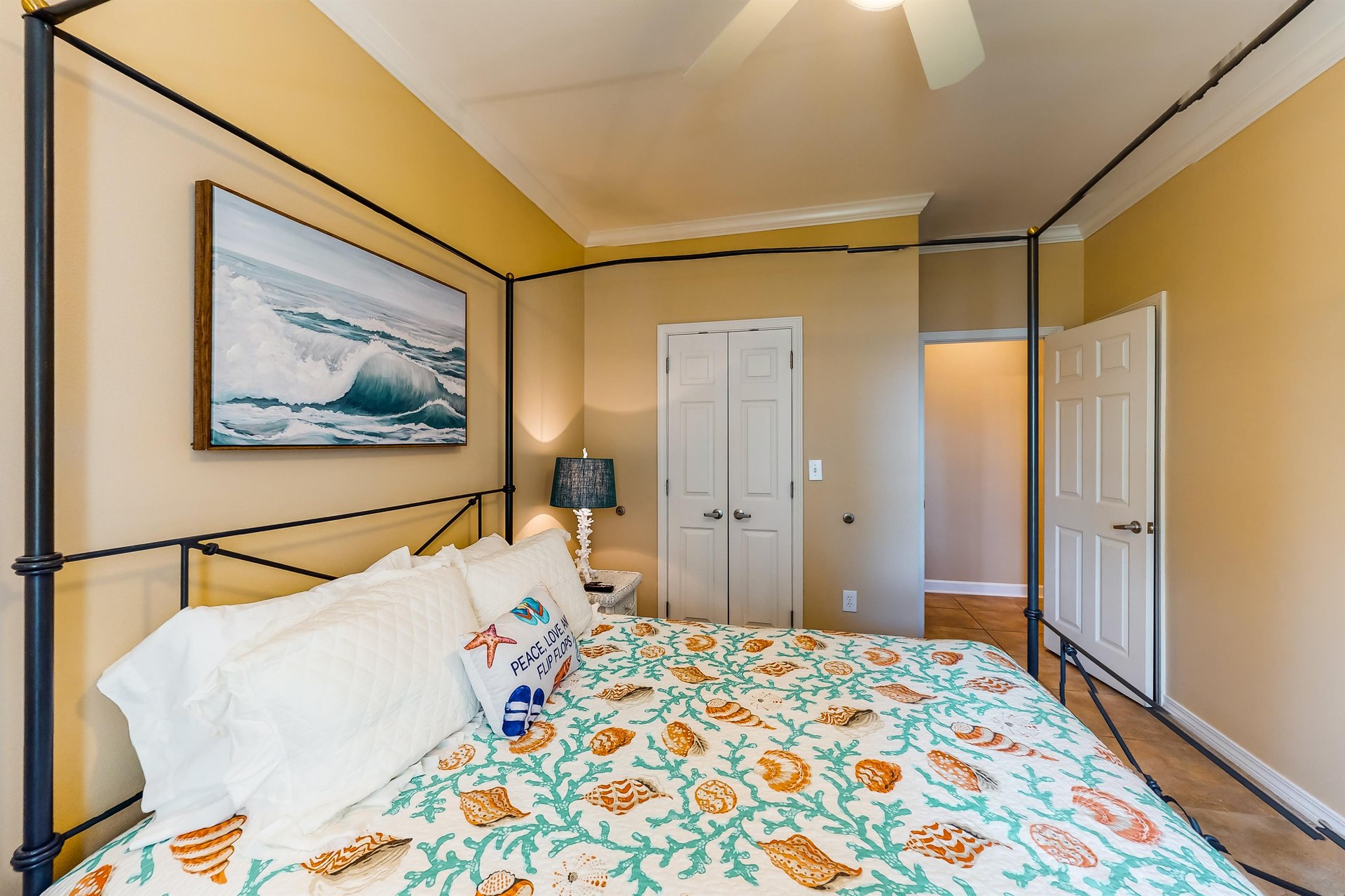 Dauphin Island Beach Club 110 26