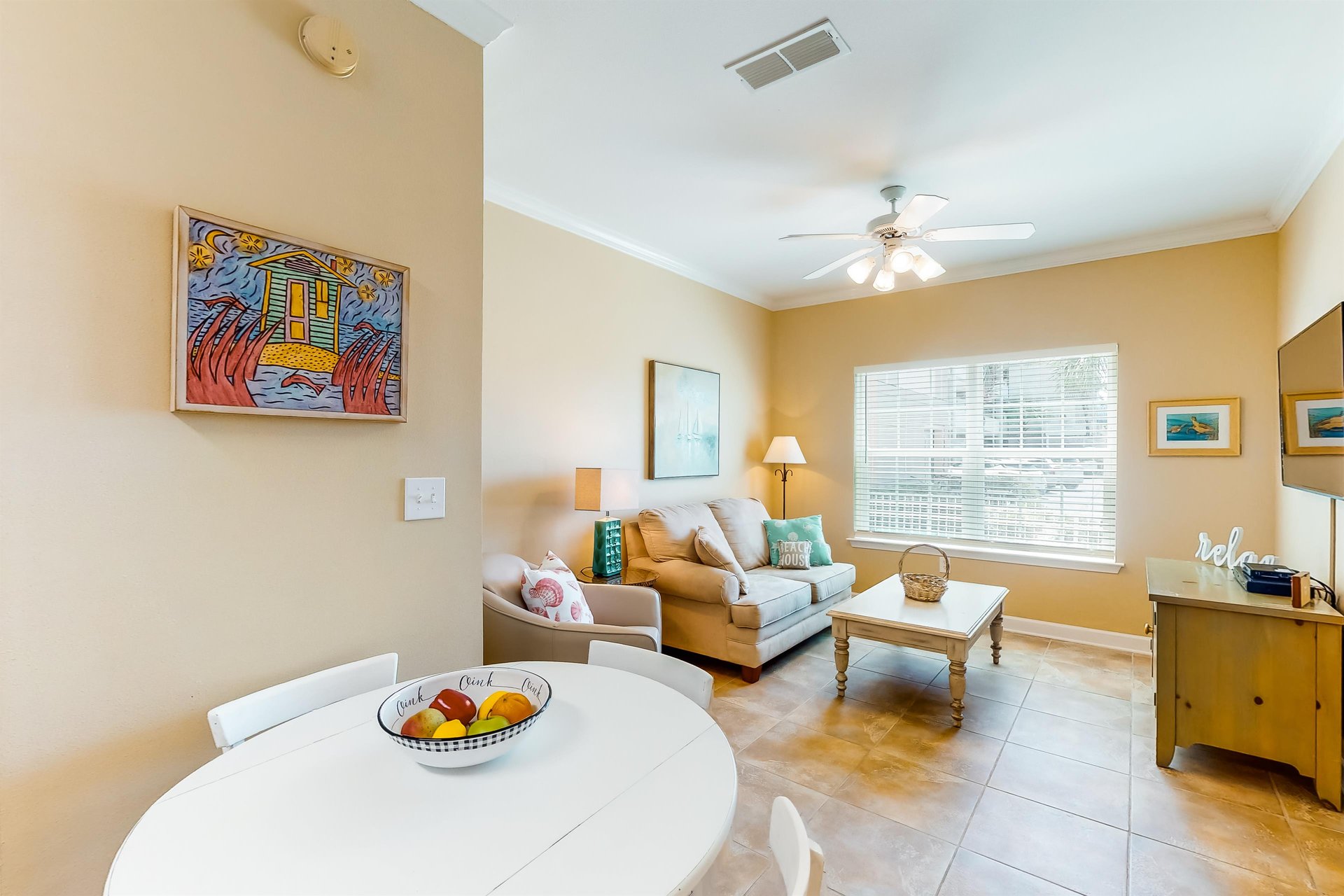 Dauphin Island Beach Club 110 30