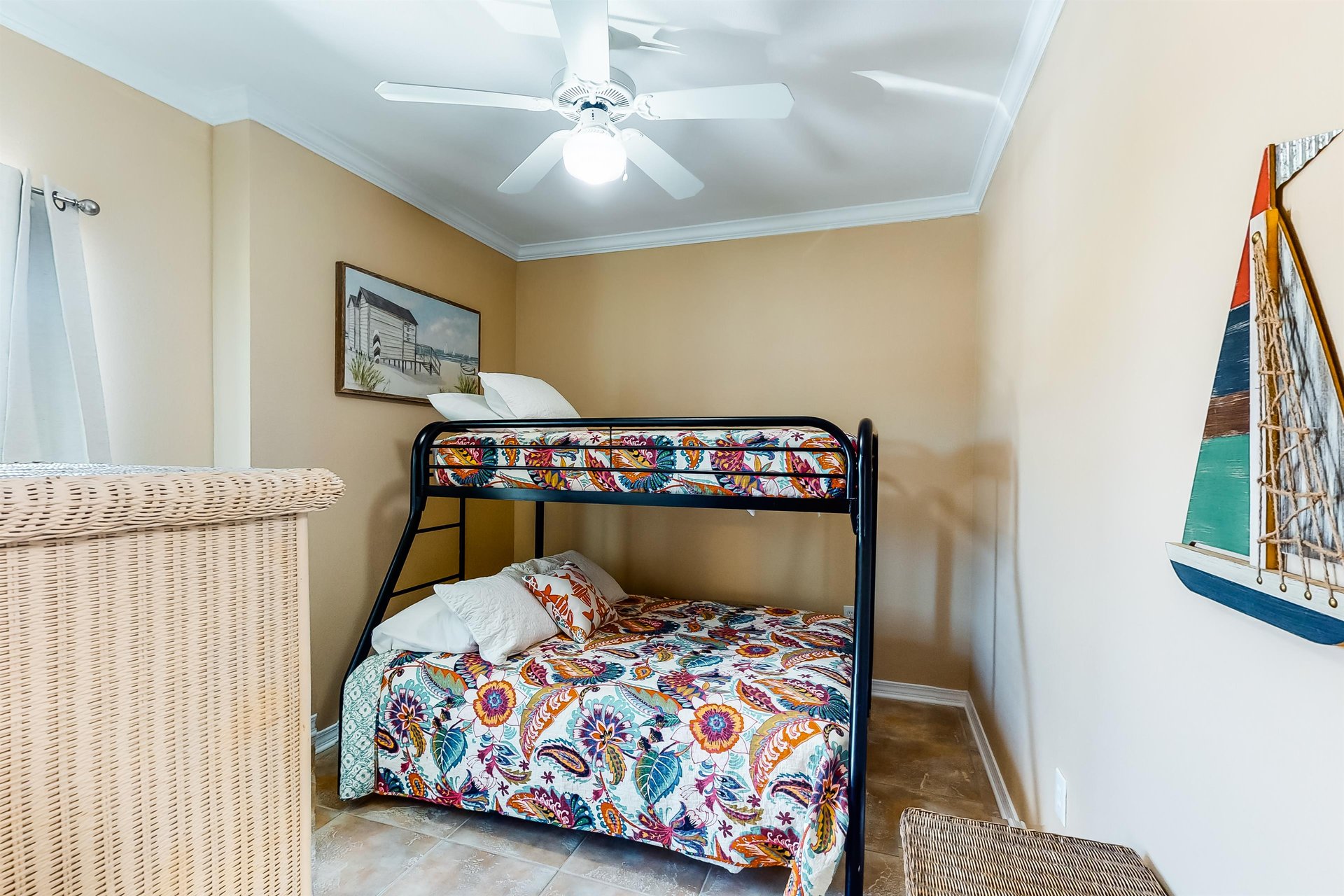 Dauphin Island Beach Club 110 31