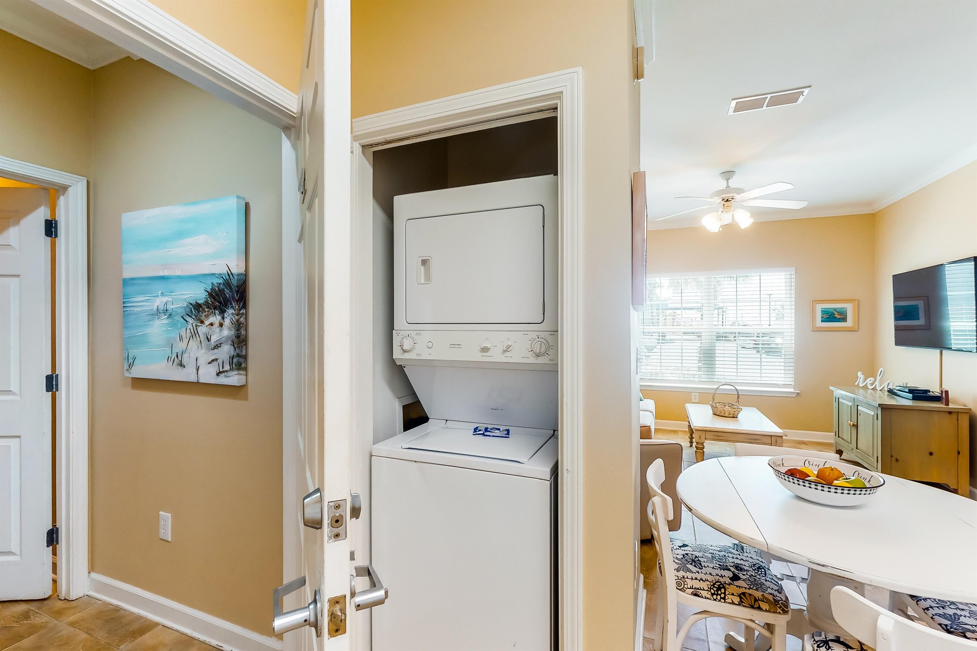 Dauphin Island Beach Club 110 32