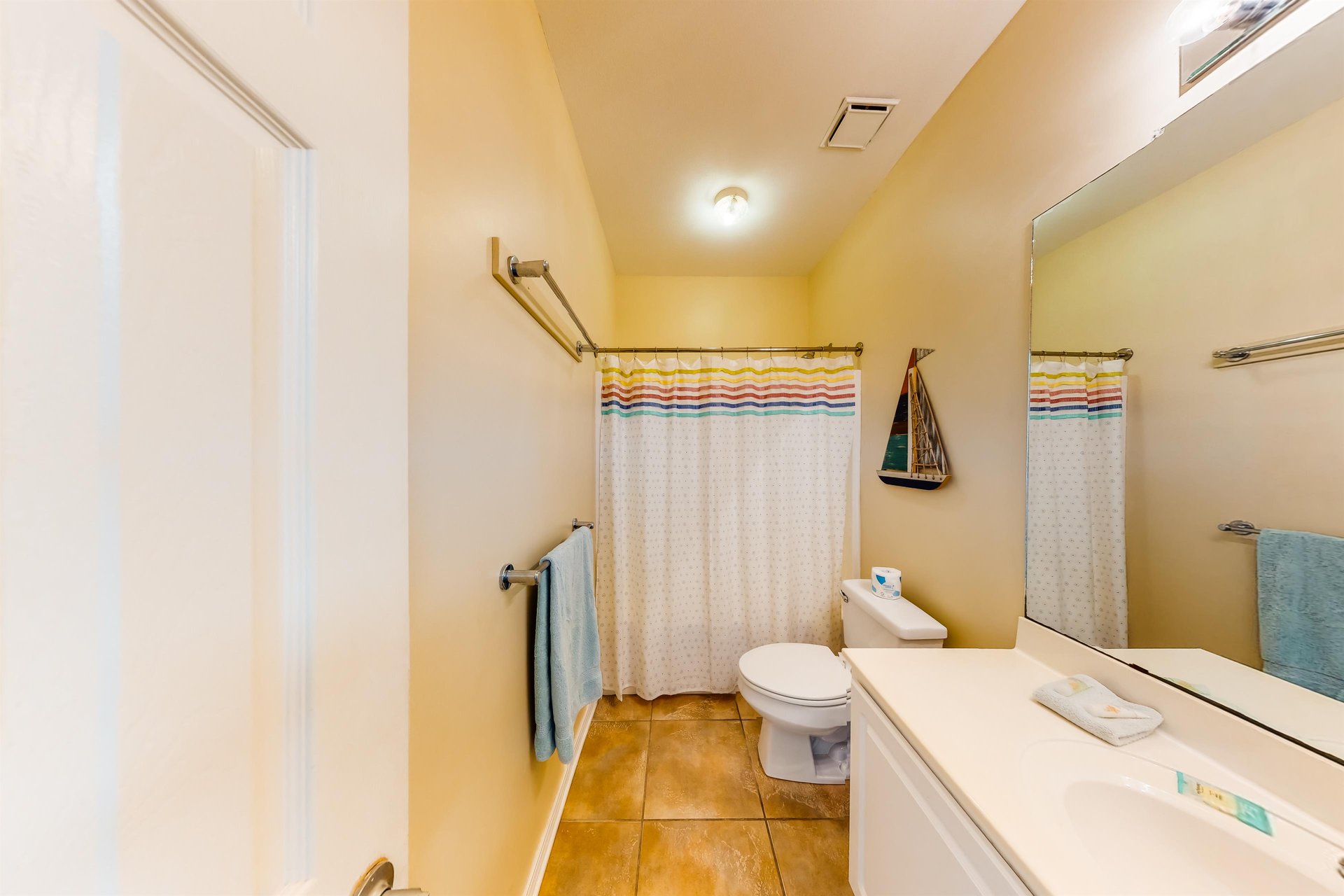 Dauphin Island Beach Club 110 33