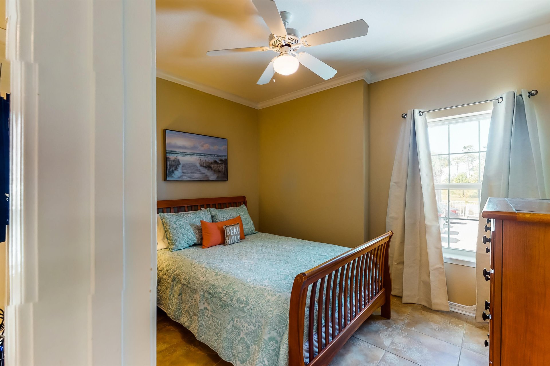 Dauphin Island Beach Club 110 35