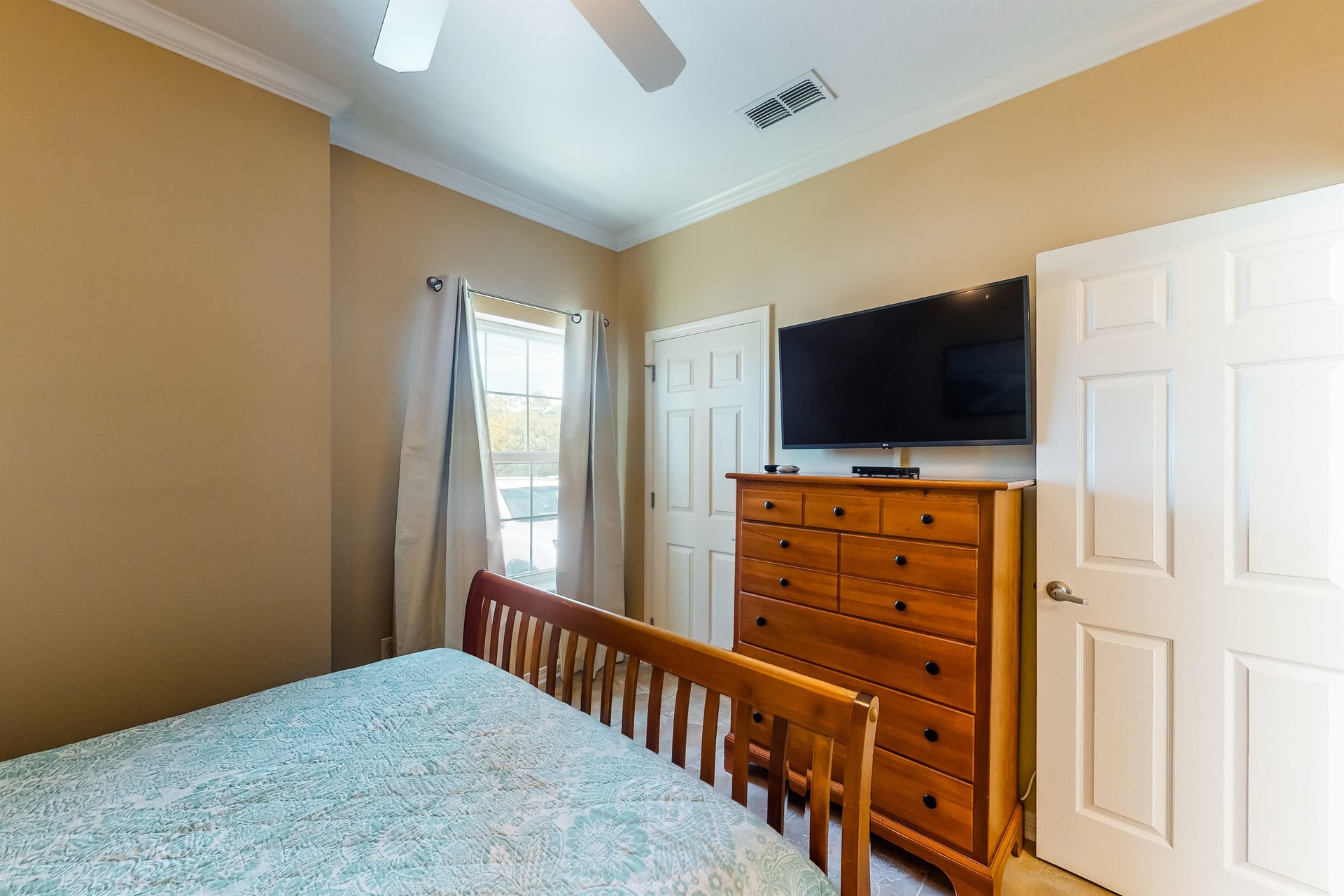 Dauphin Island Beach Club 110 36