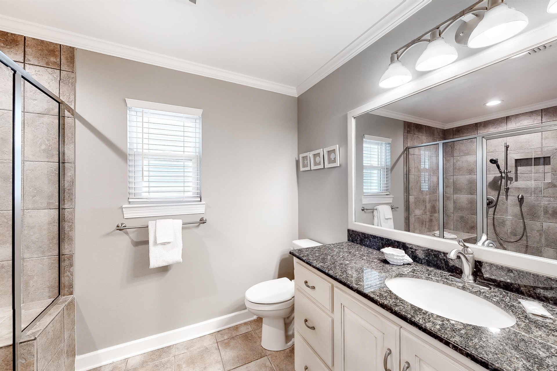 Cheles Bayside Cottage 16