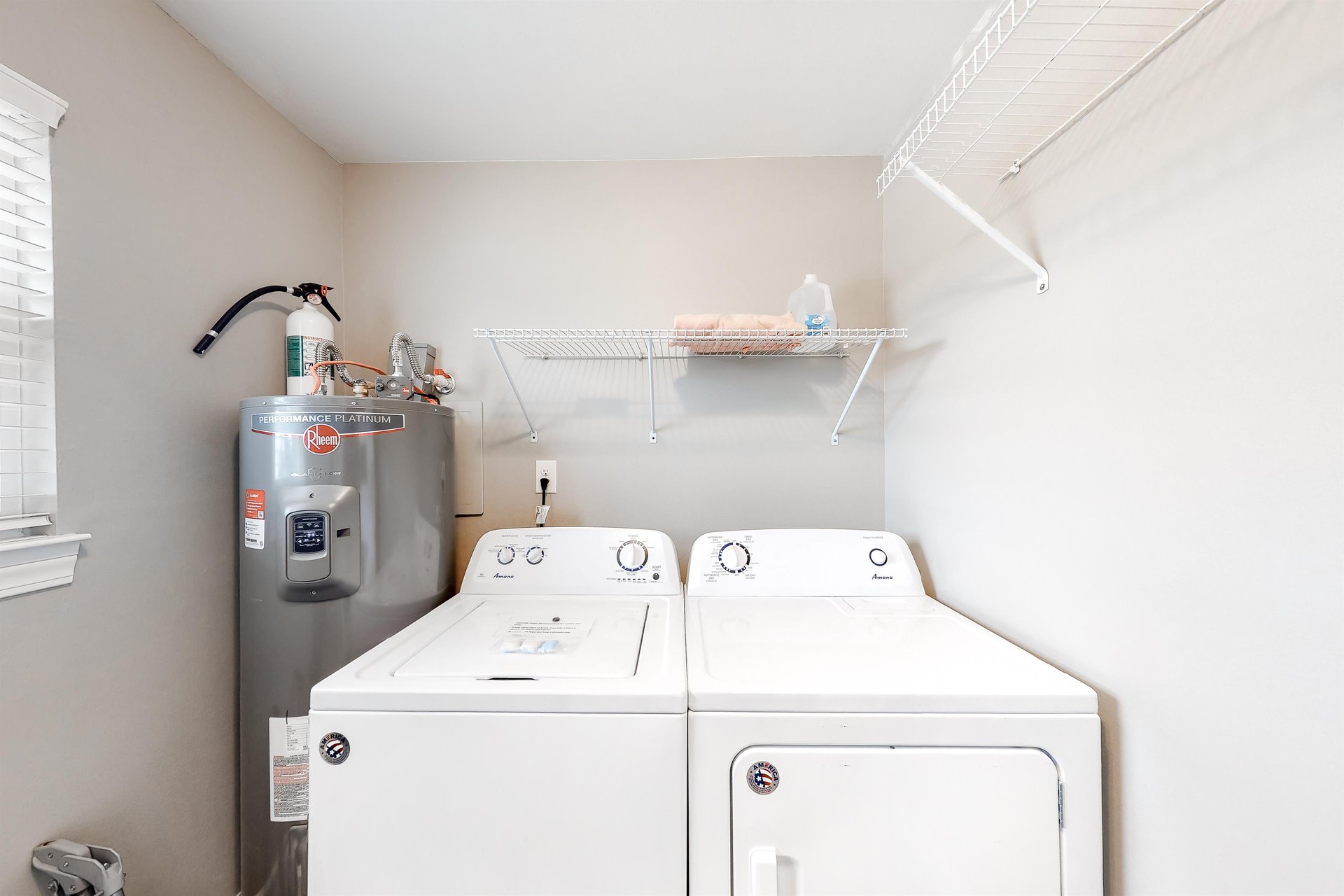 Cheles Bayside Cottage 19