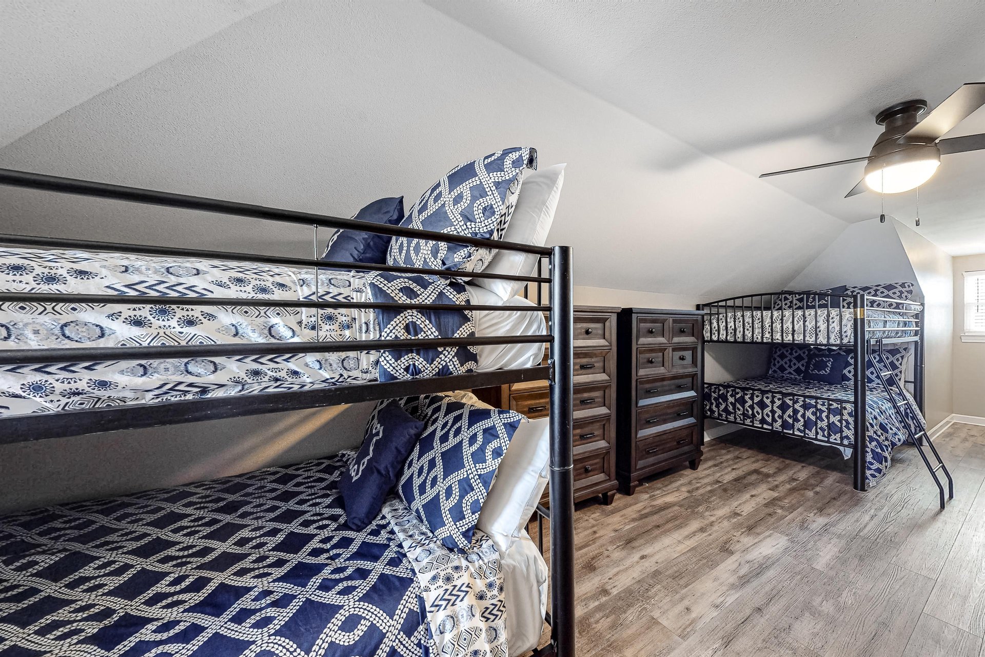 Cheles Bayside Cottage 20