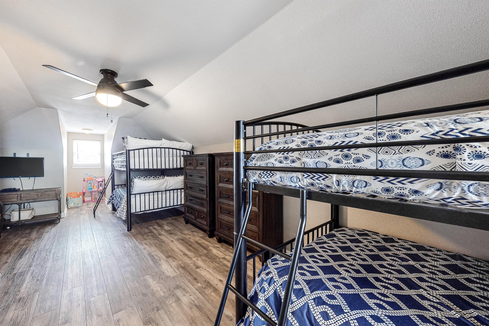 Cheles Bayside Cottage 21