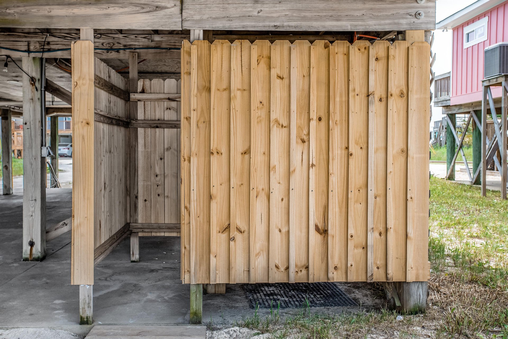 Cheles Bayside Cottage 38