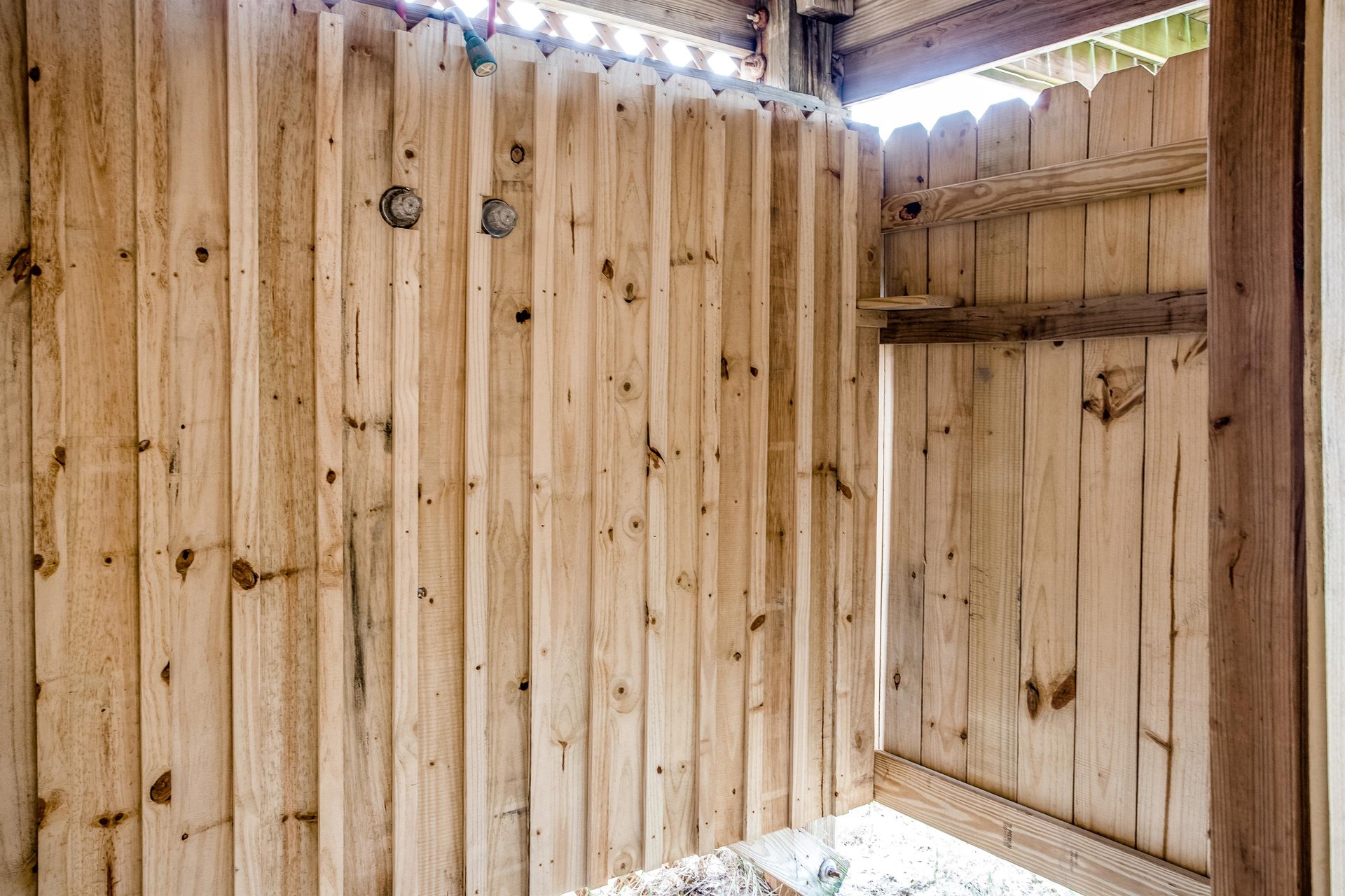 Cheles Bayside Cottage 39