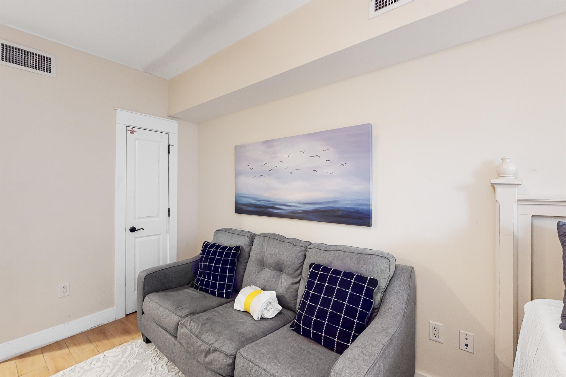 Baytowne Wharf  Pilot House 314 2