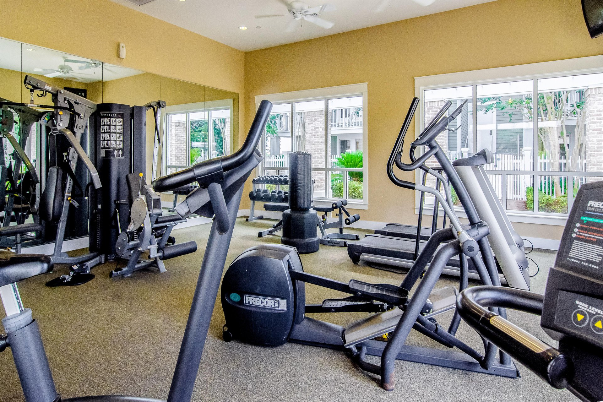 Baytowne Wharf  Pilot House 314 14