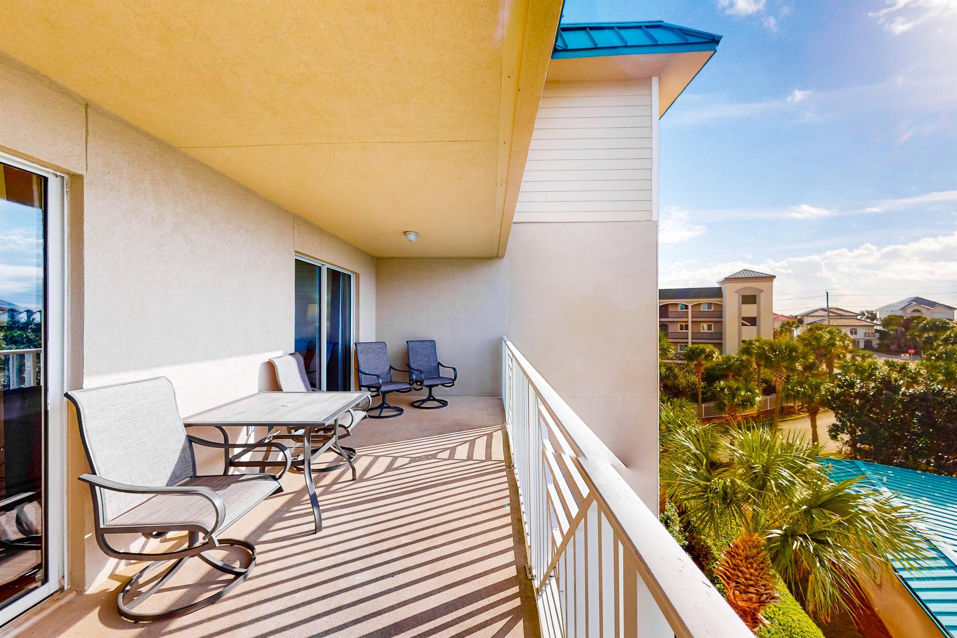 Amalfi Coast D 326 1