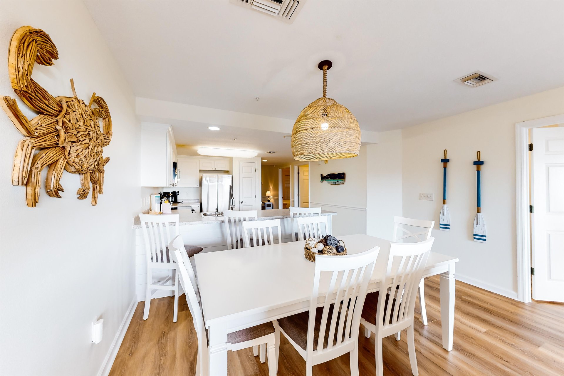 Amalfi Coast D 326 6