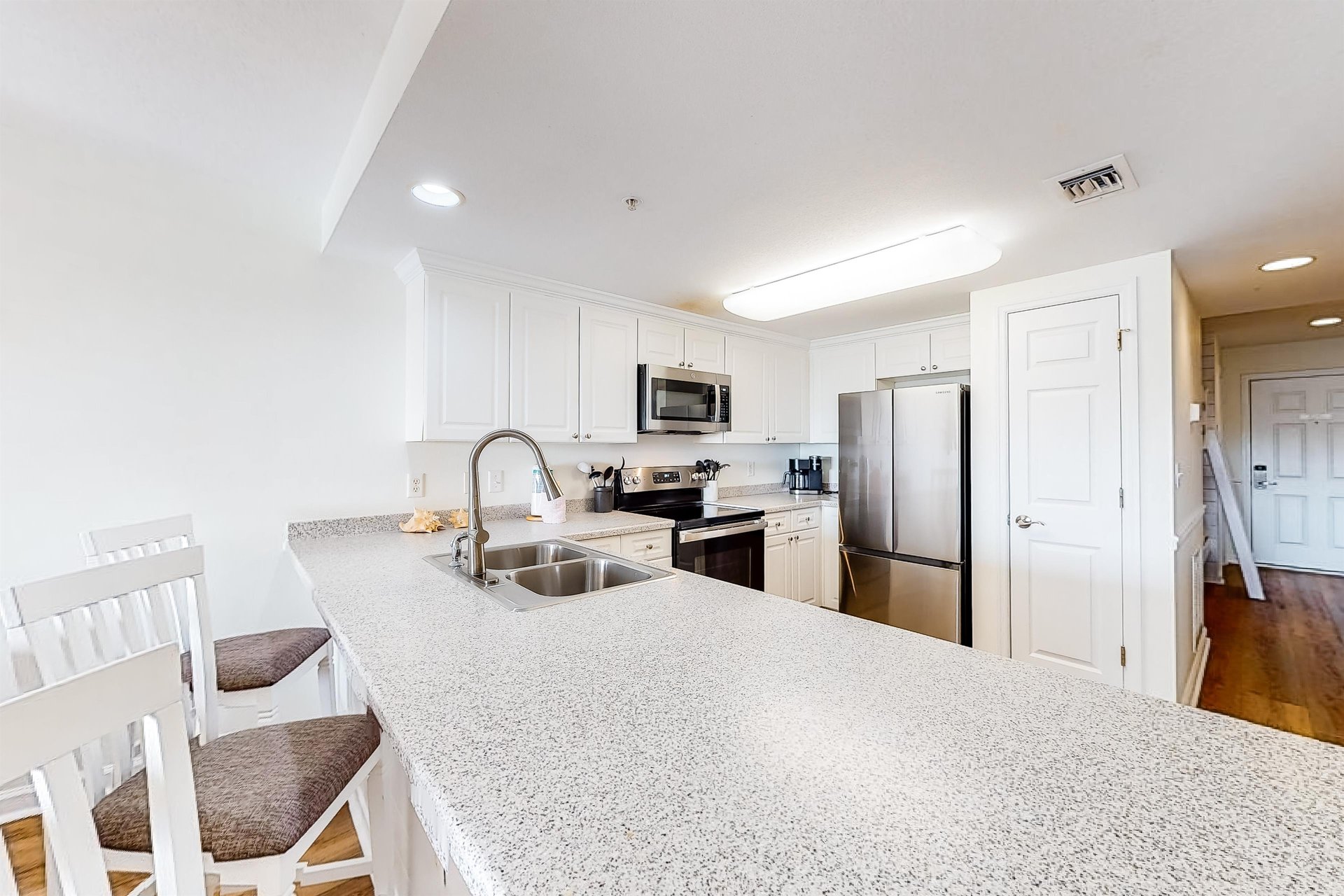 Amalfi Coast D 326 7