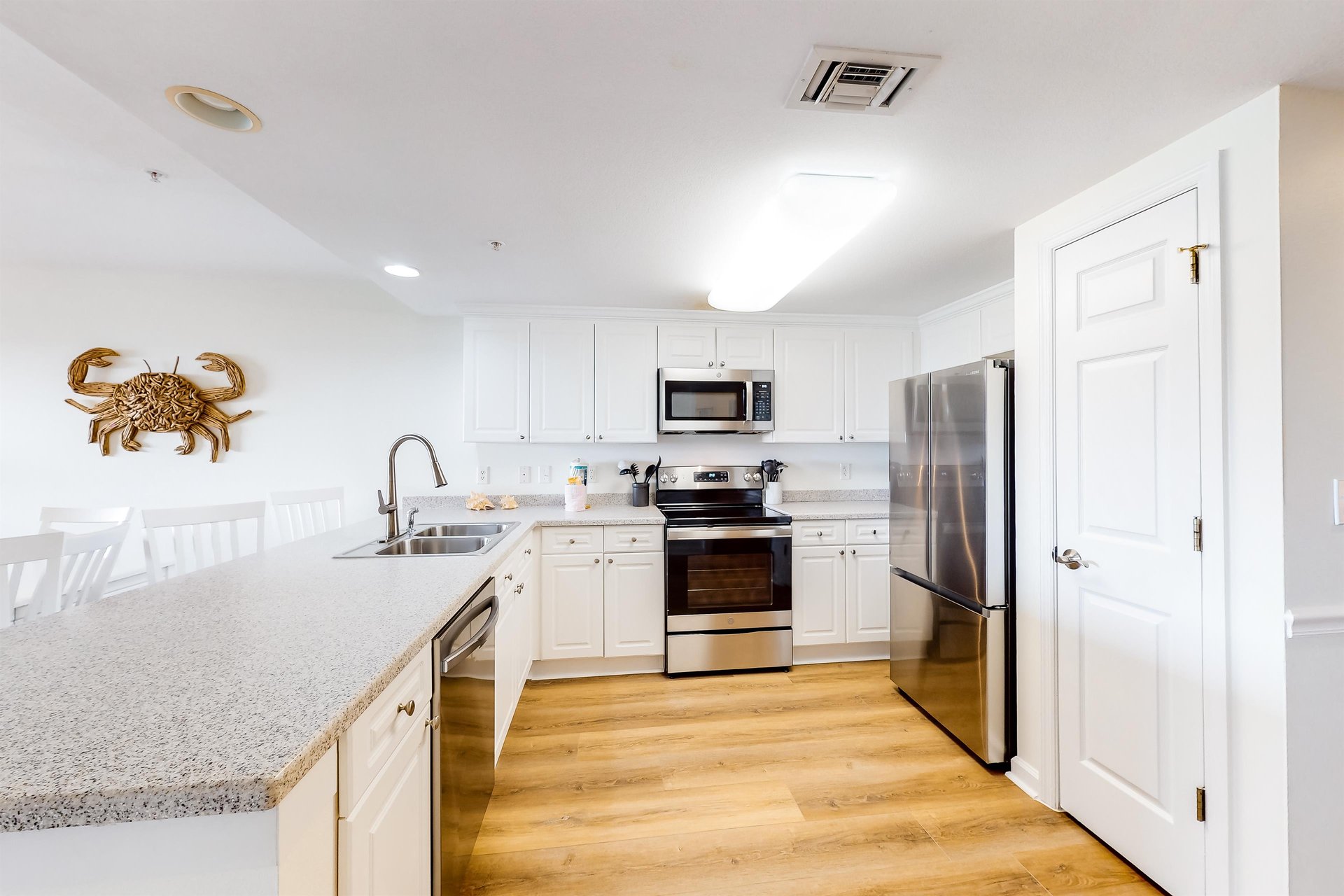 Amalfi Coast D 326 8