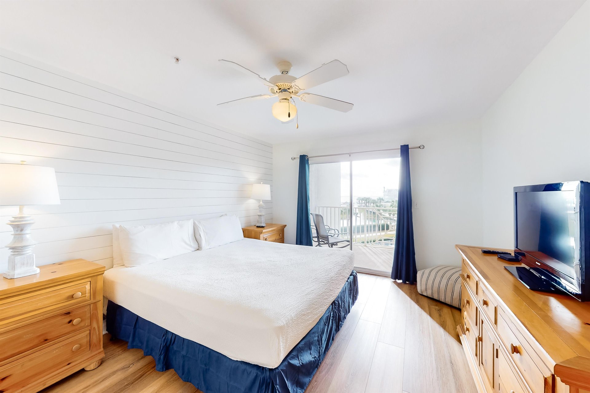 Amalfi Coast D 326 9