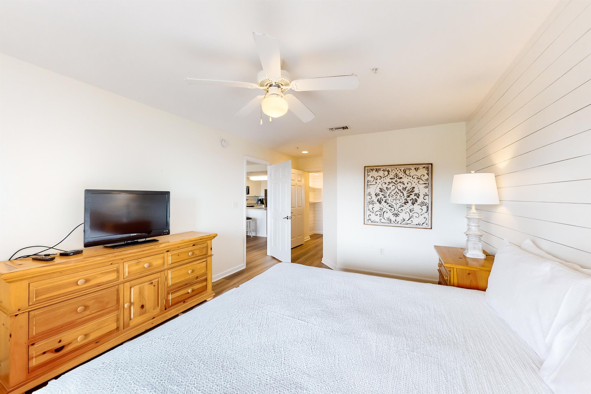 Amalfi Coast D 326 10