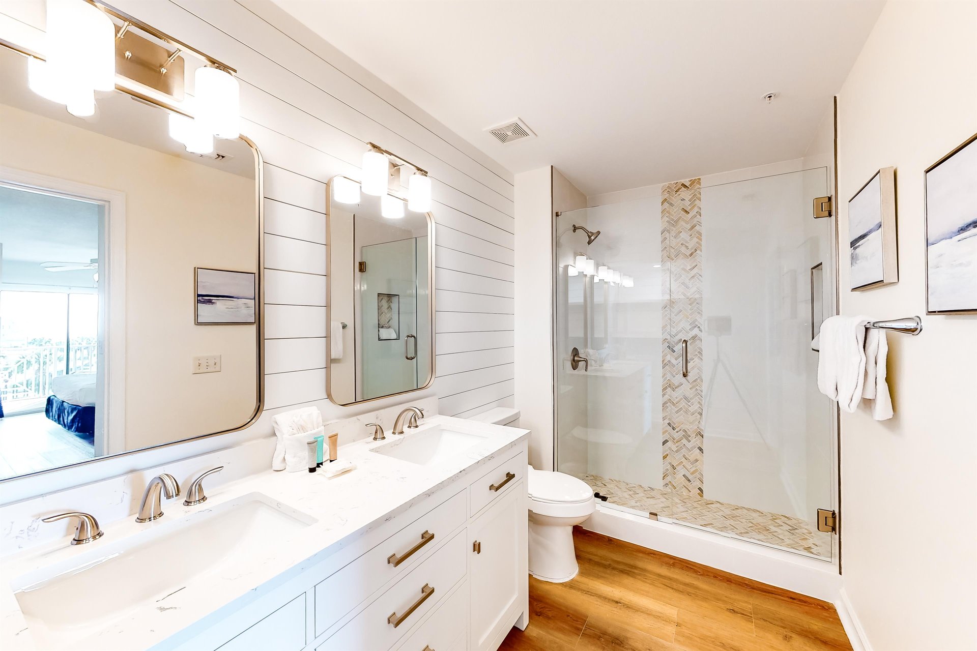 Amalfi Coast D 326 11