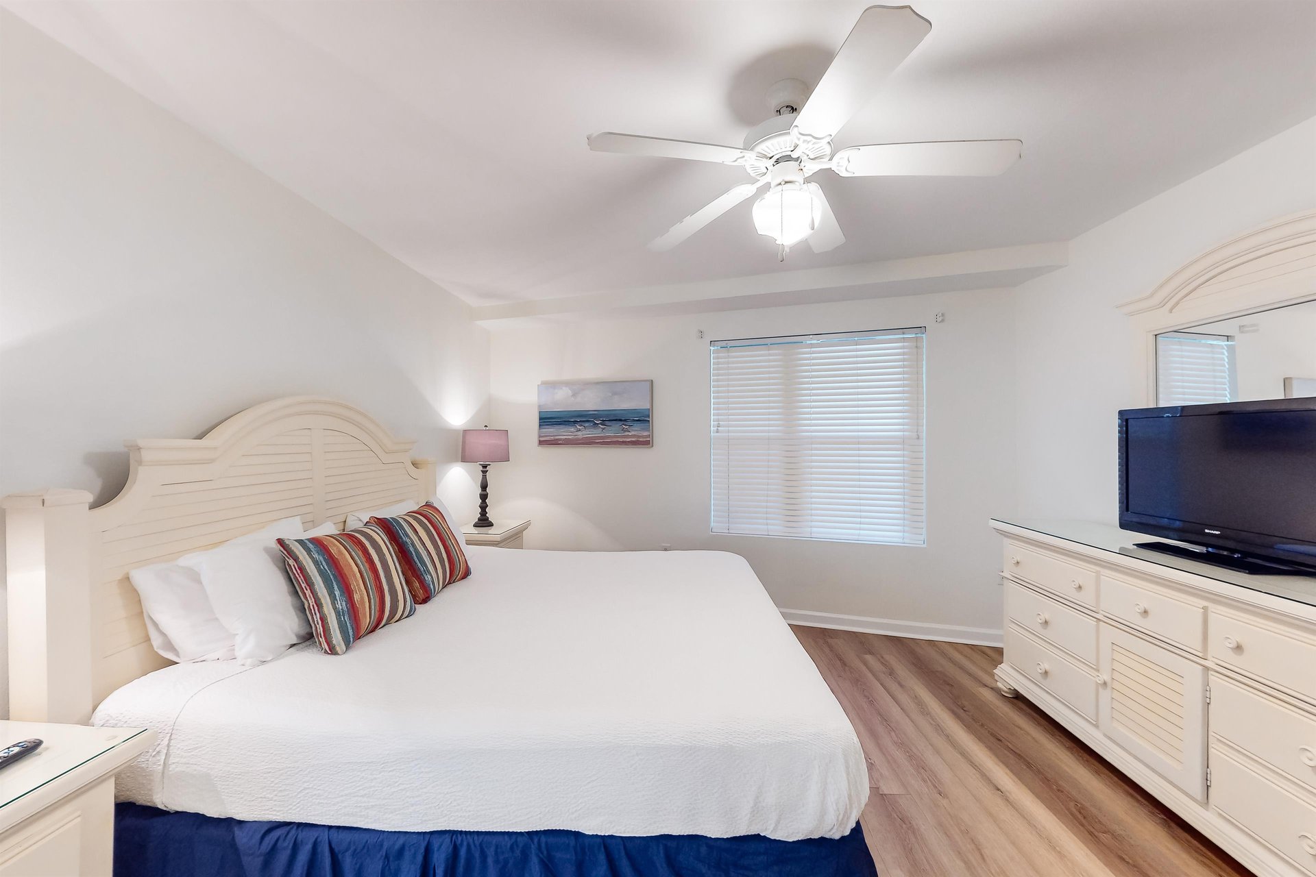 Amalfi Coast D 326 12