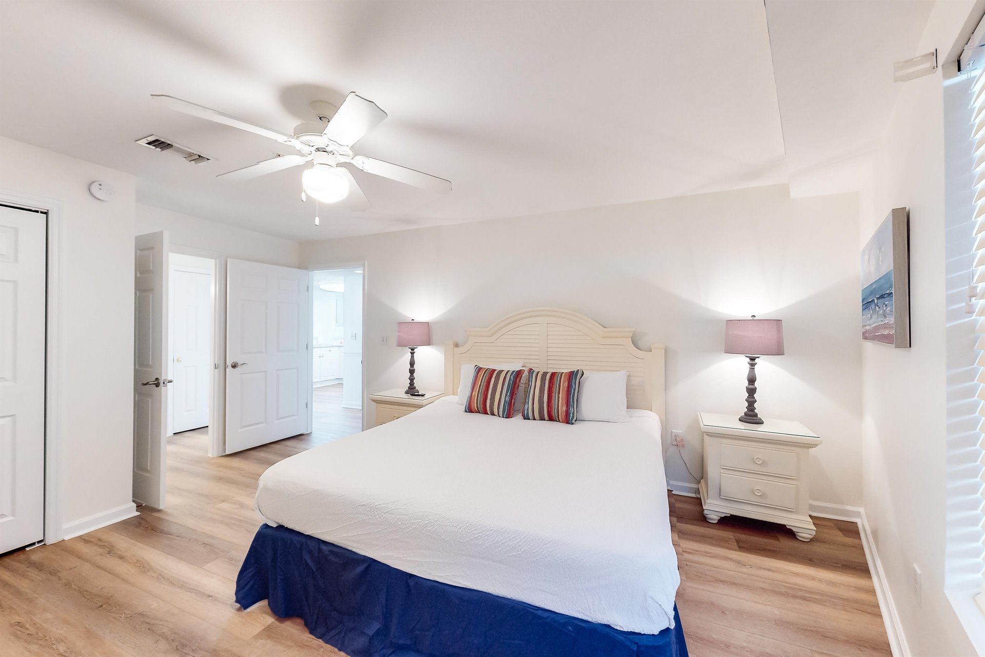 Amalfi Coast D 326 13