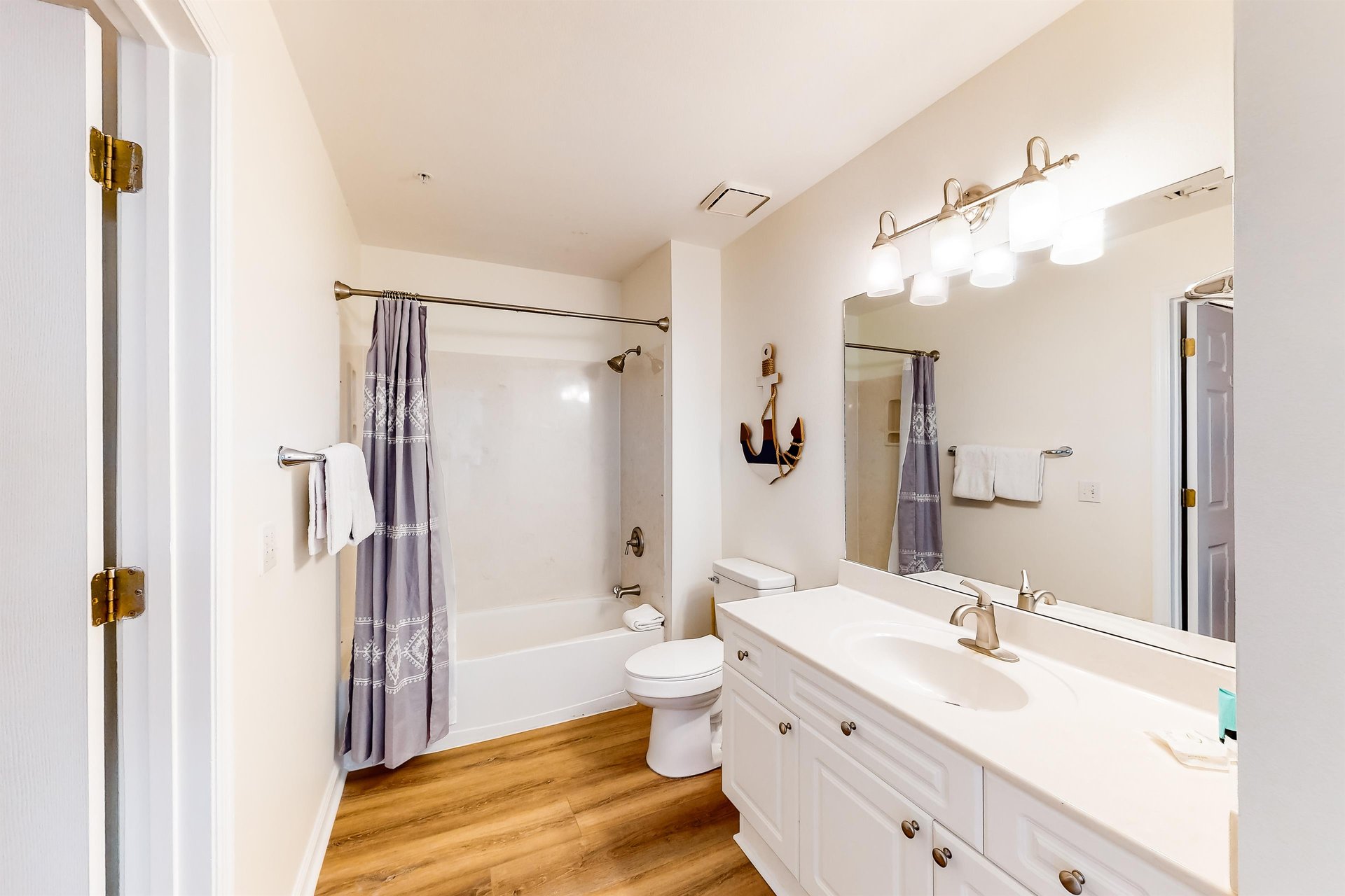 Amalfi Coast D 326 14