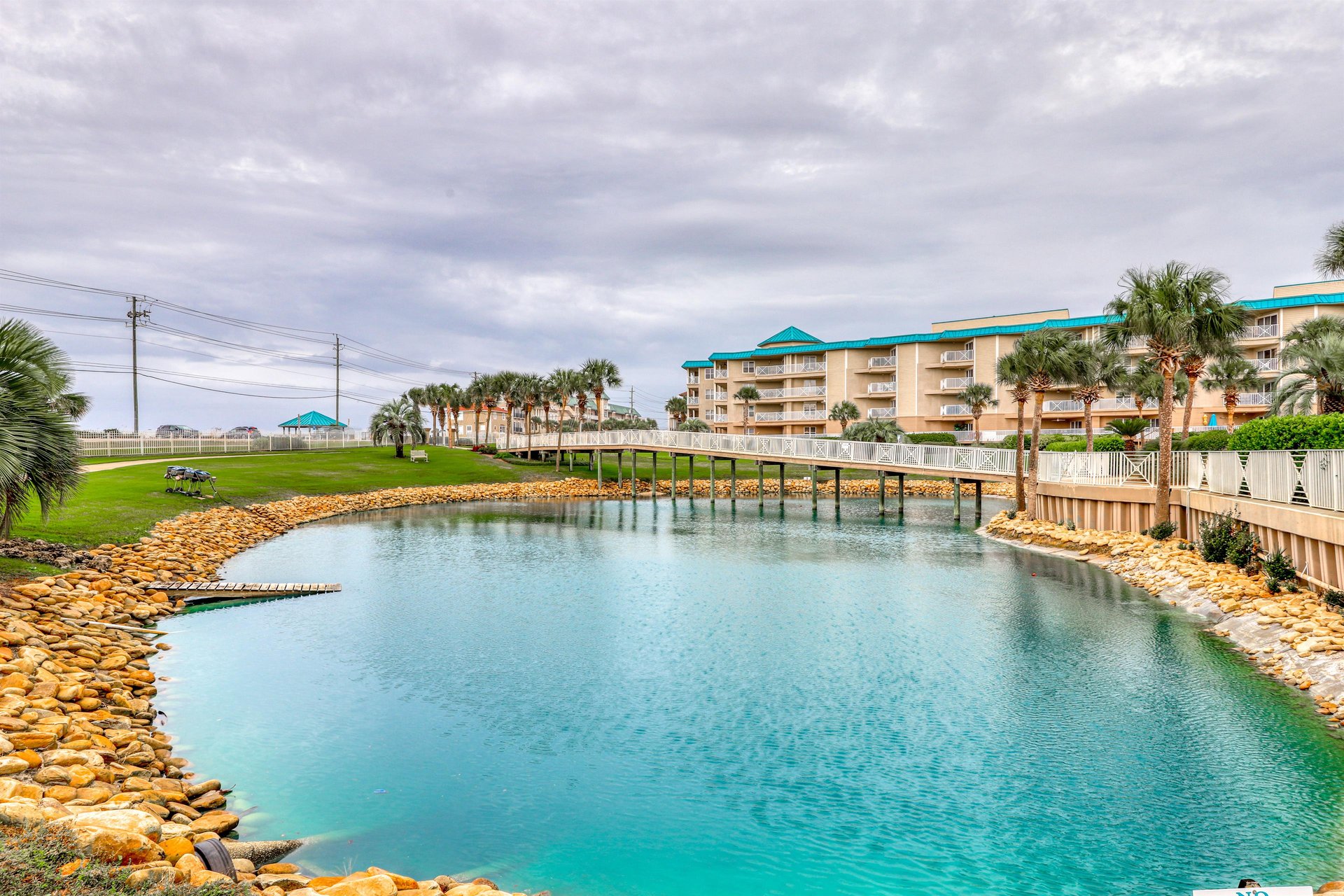 Amalfi Coast D 326 20