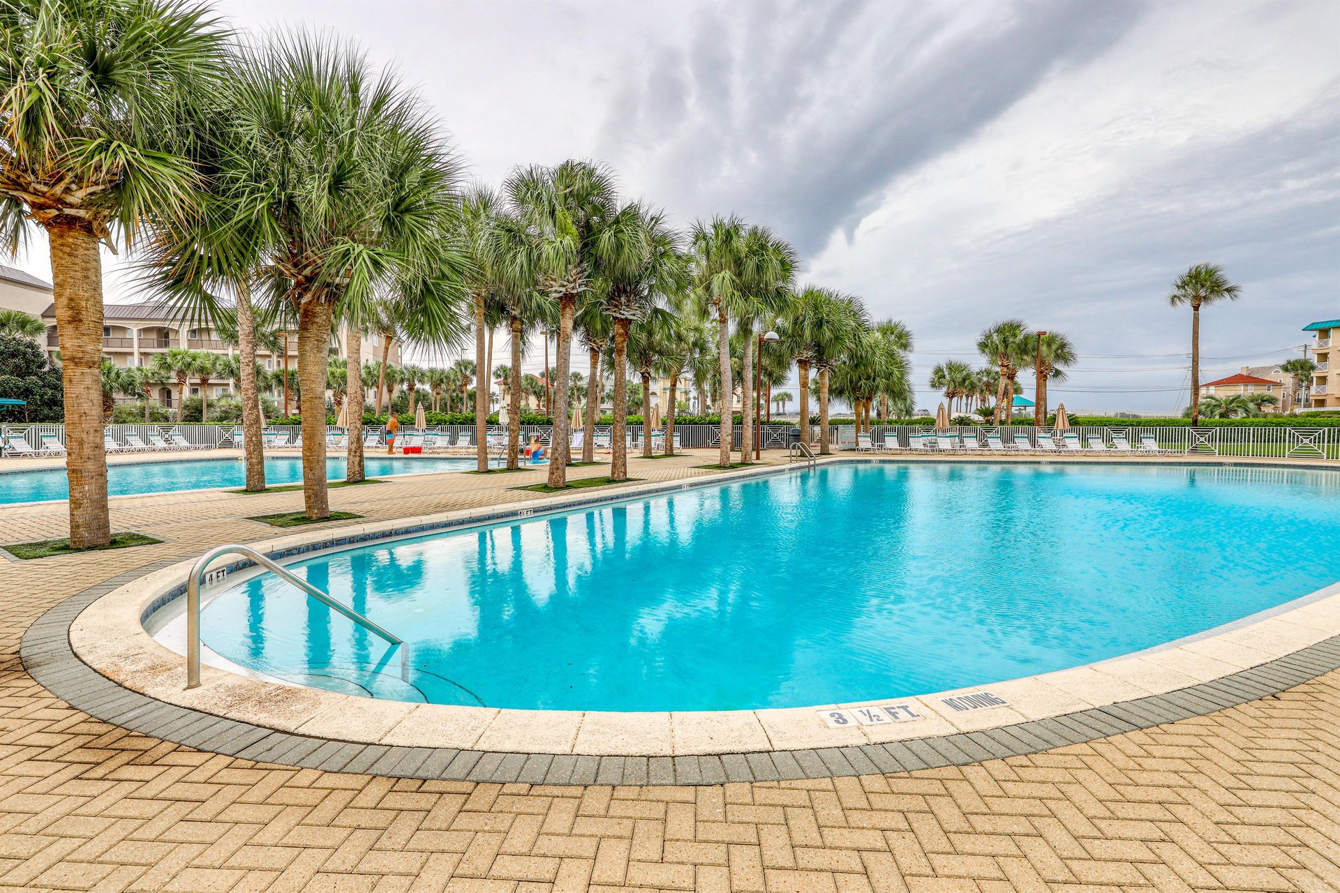 Amalfi Coast D 326 22