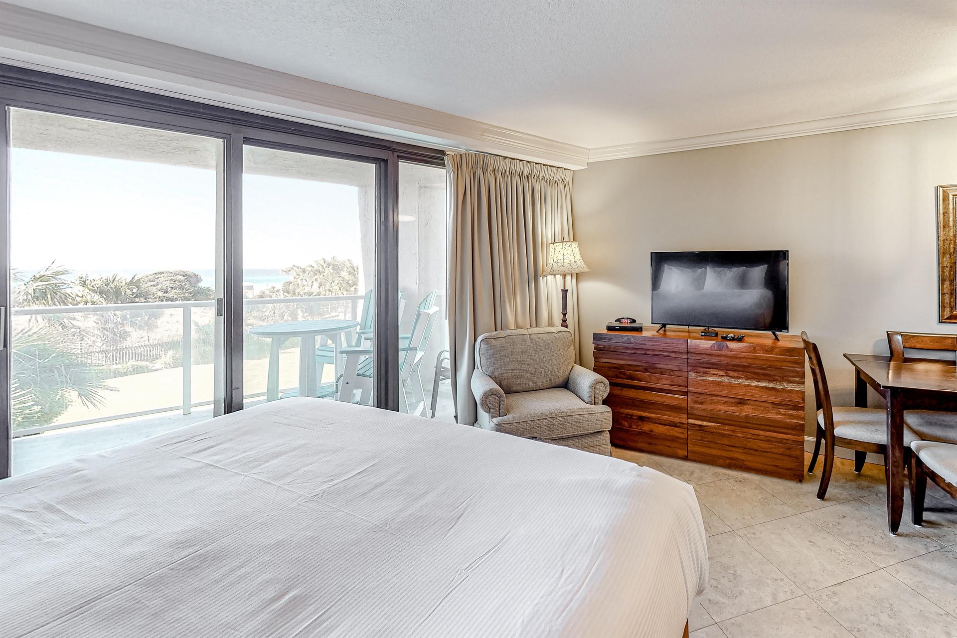 Beachside II 4213 10