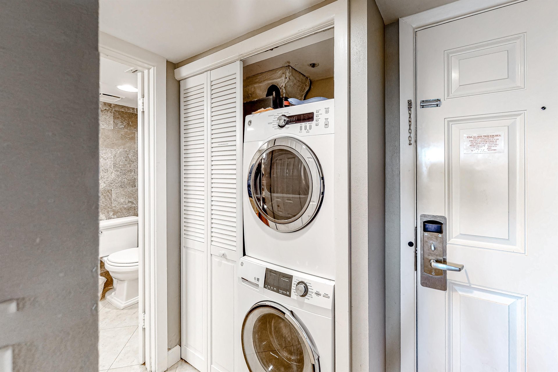 Beachside II 4213 11