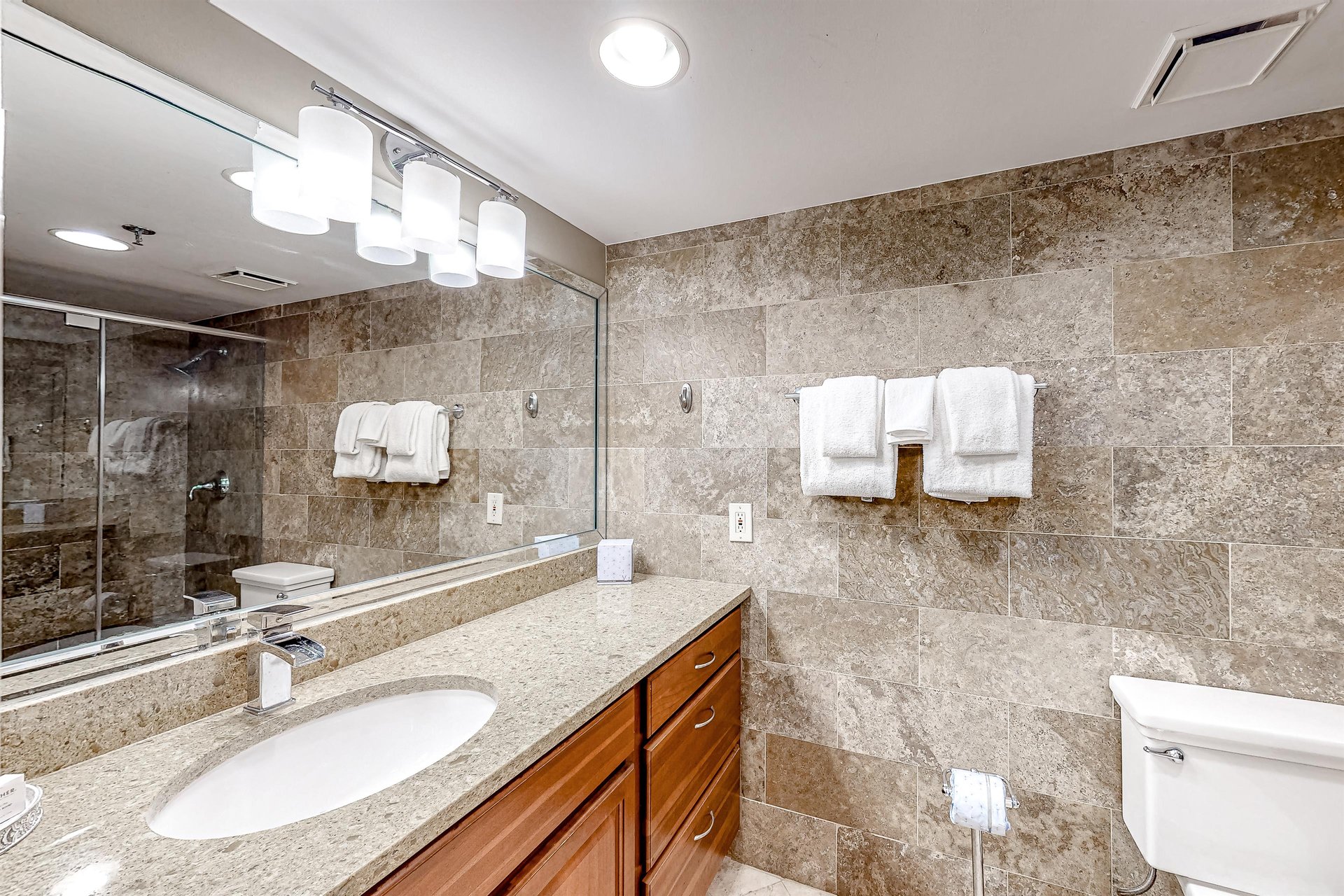 Beachside II 4213 12