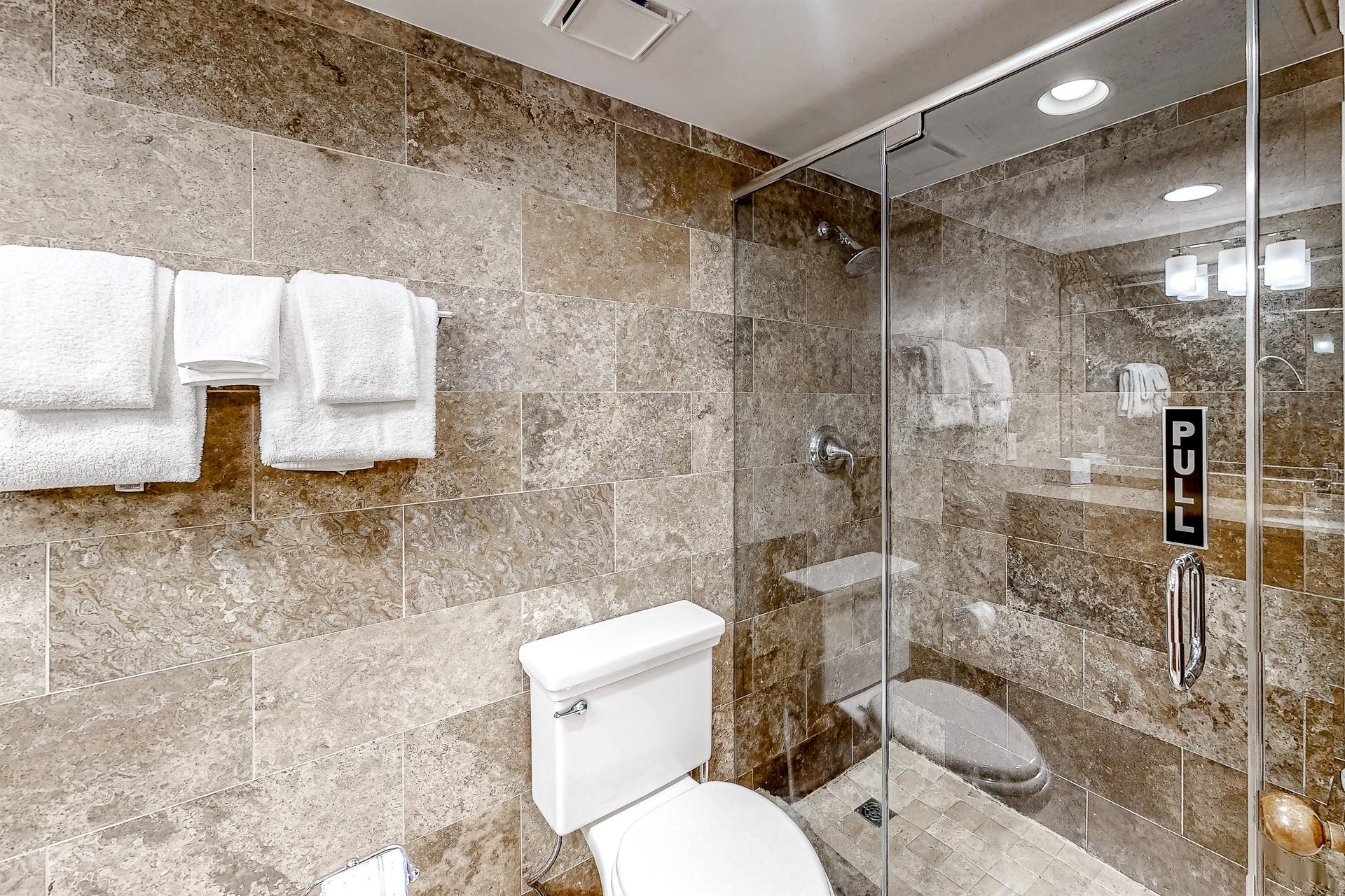 Beachside II 4213 13