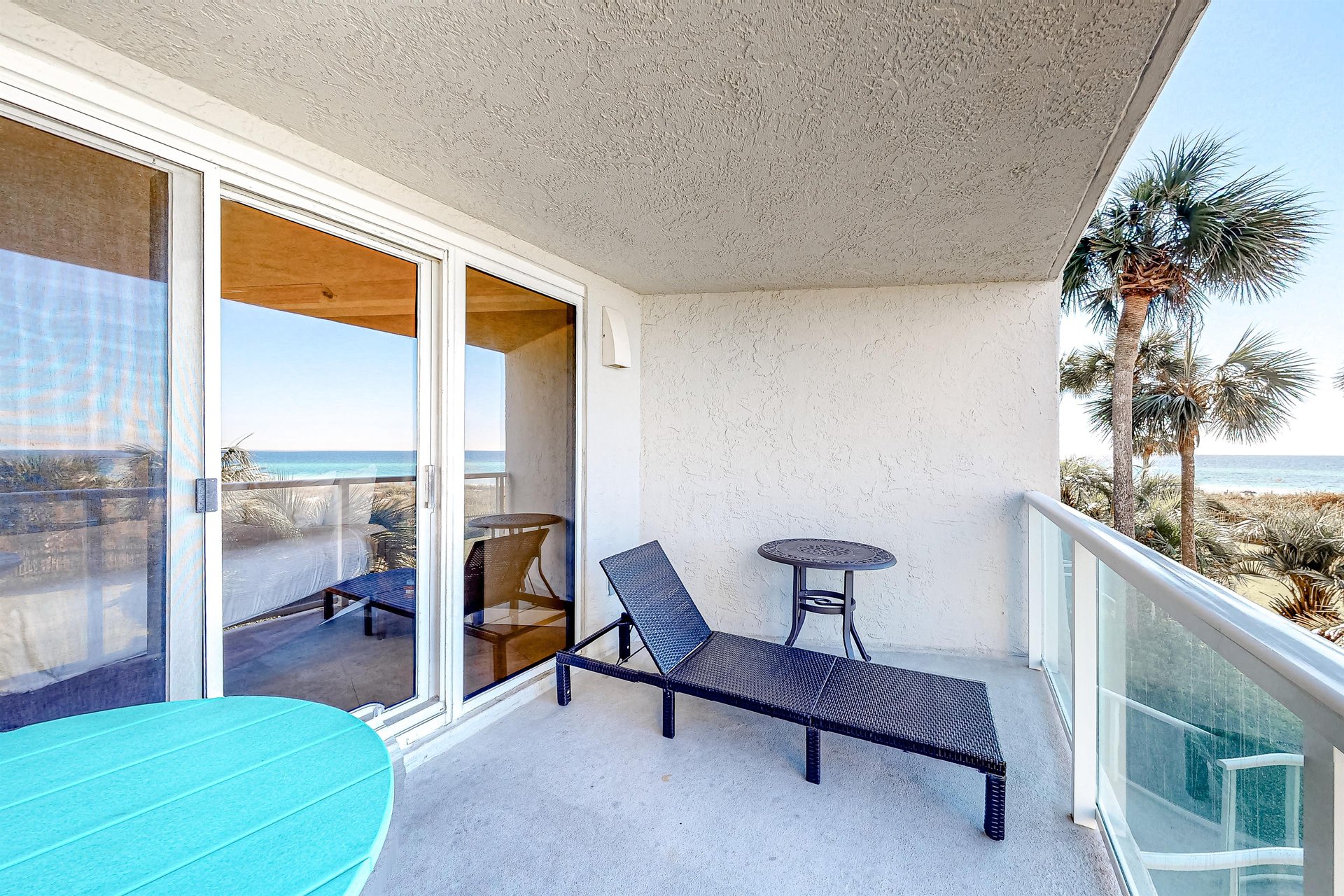 Beachside II 4213 14