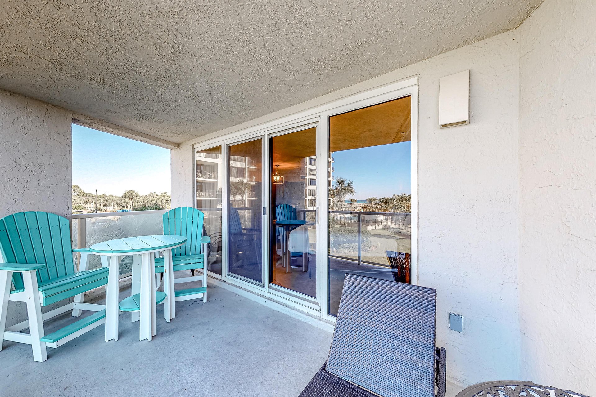 Beachside II 4213 15