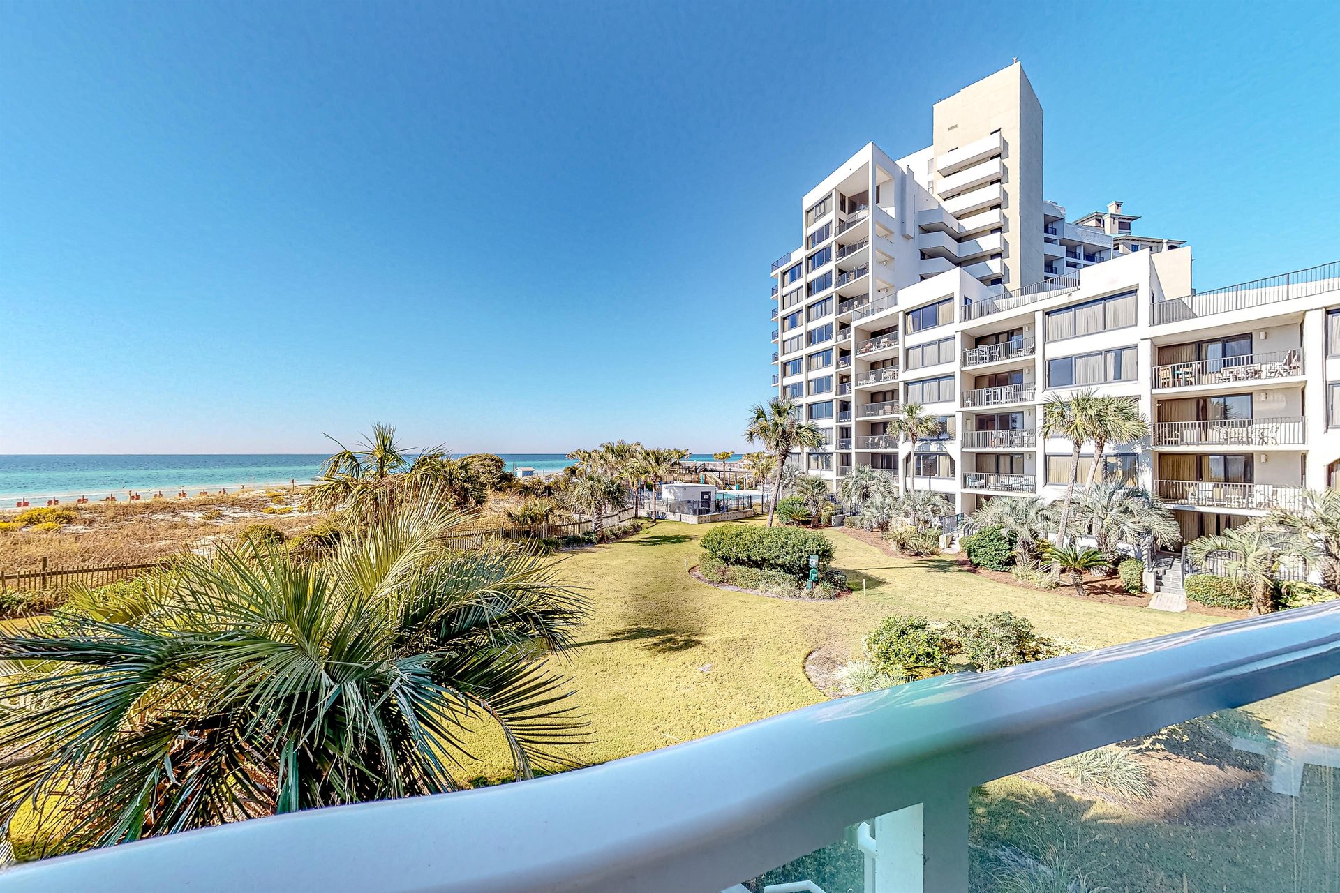 Beachside II 4213 16