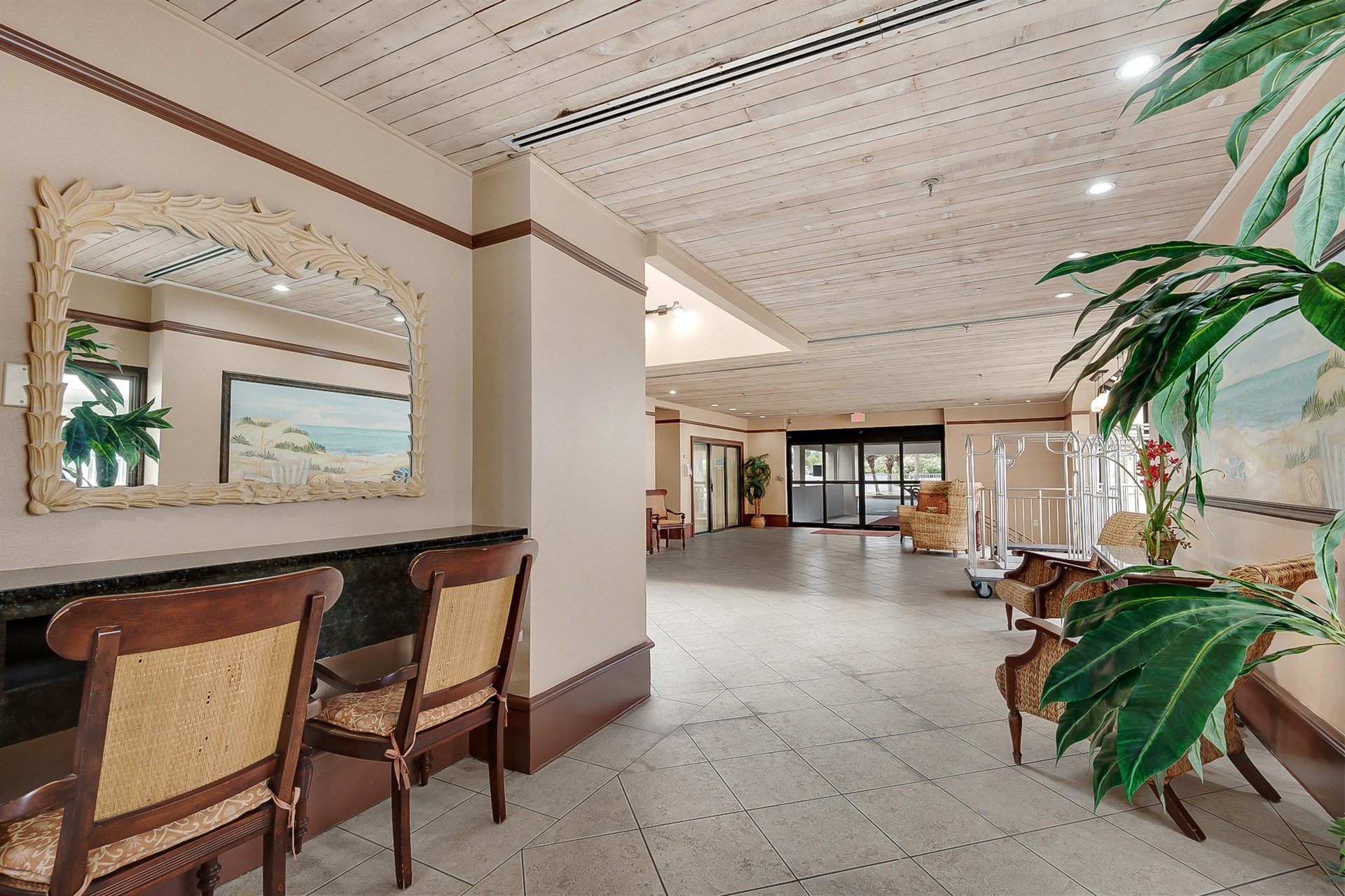 Beachside II 4213 17