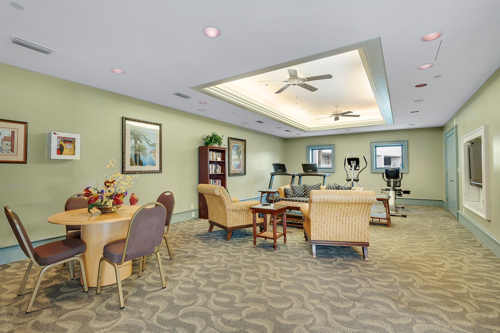 Beachside II 4213 24