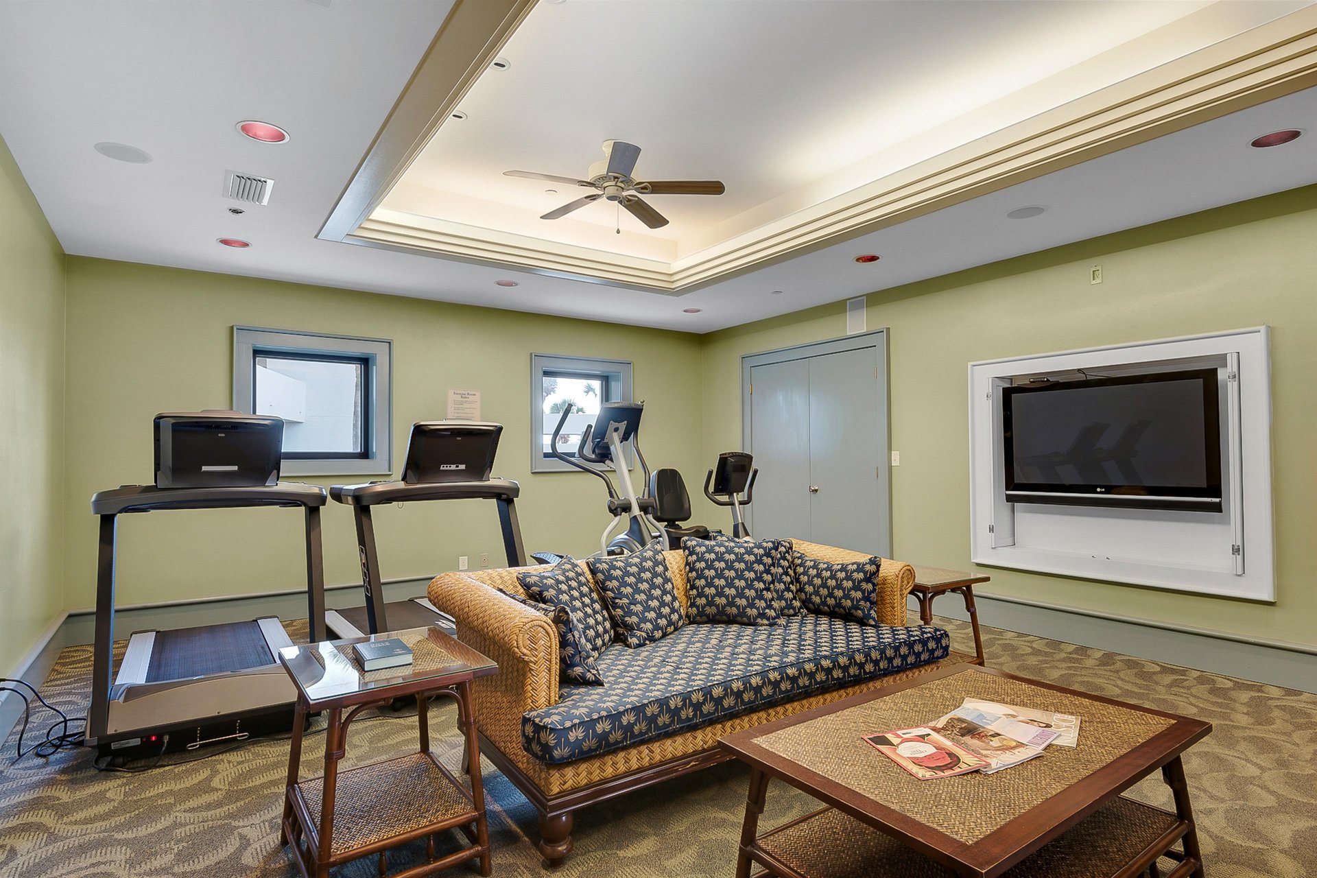 Beachside II 4213 26