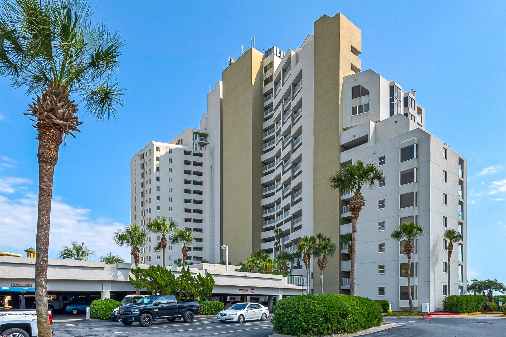 Beachside II 4213 27