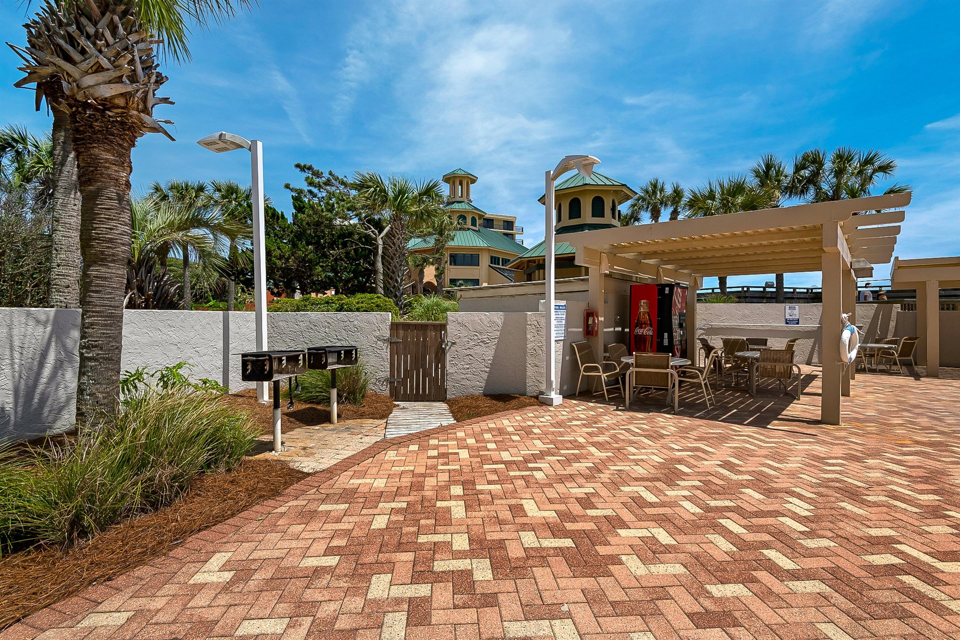 Beachside II 4213 28