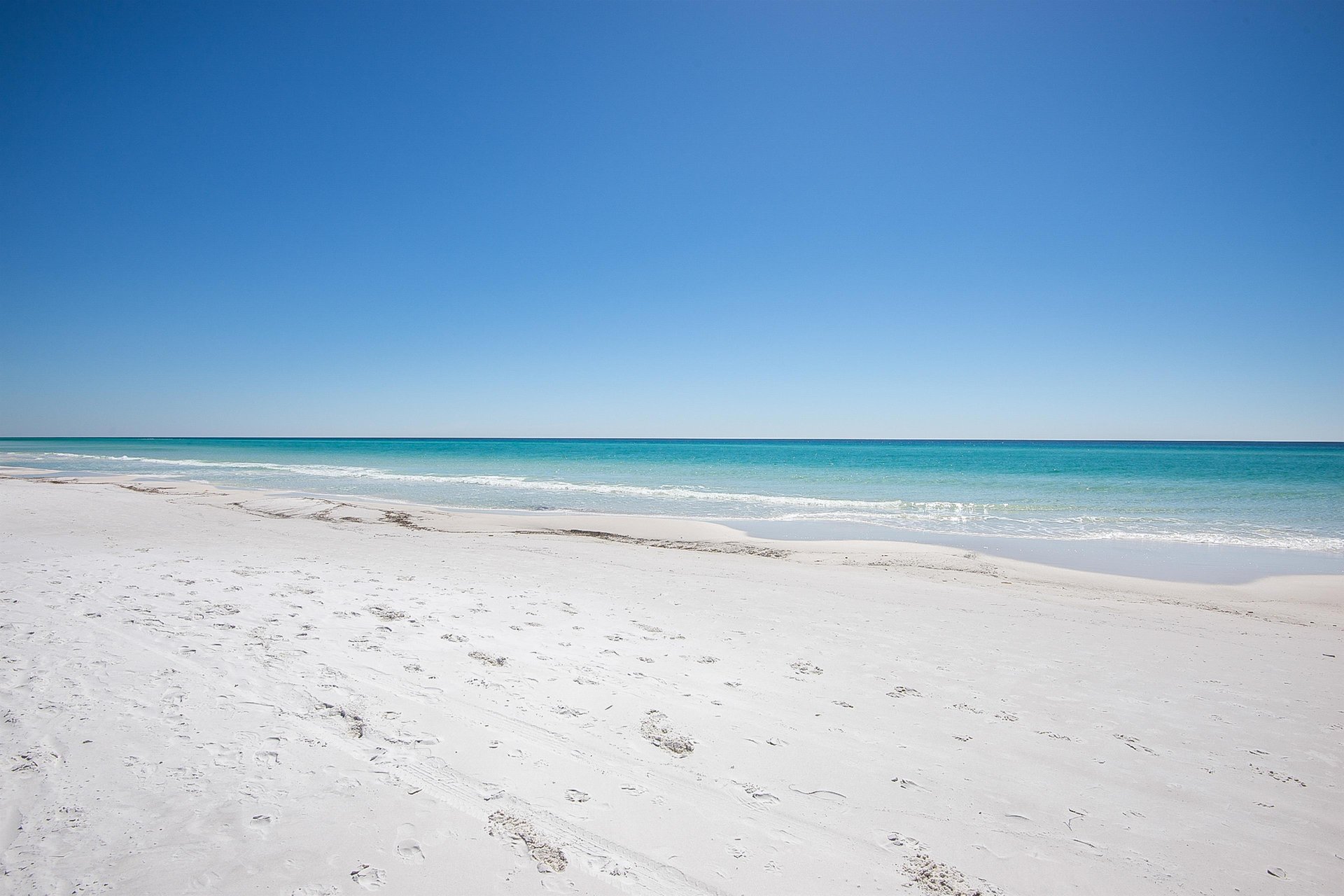 Beachside II 4213 35