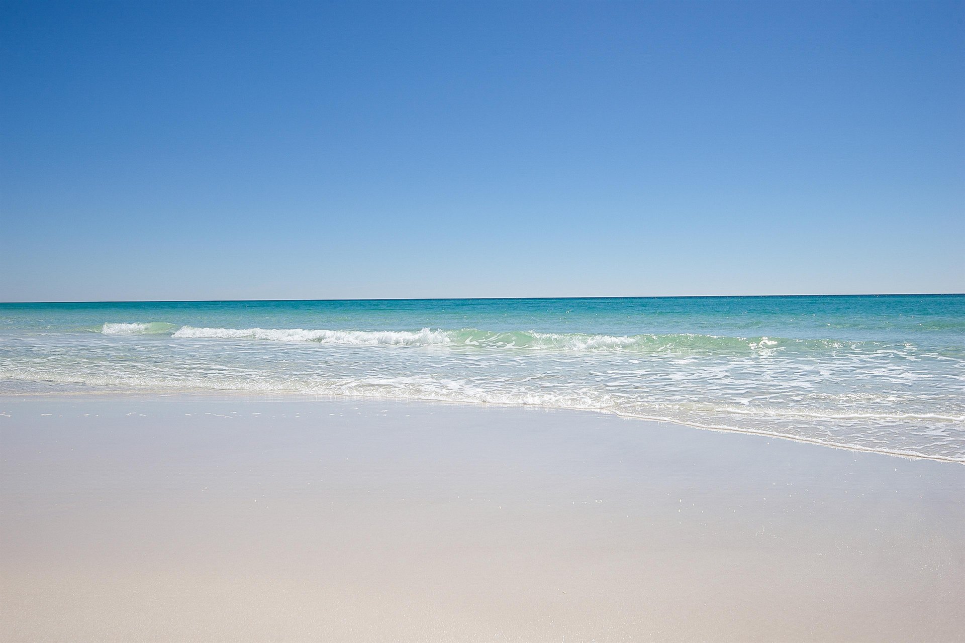 Beachside II 4213 36