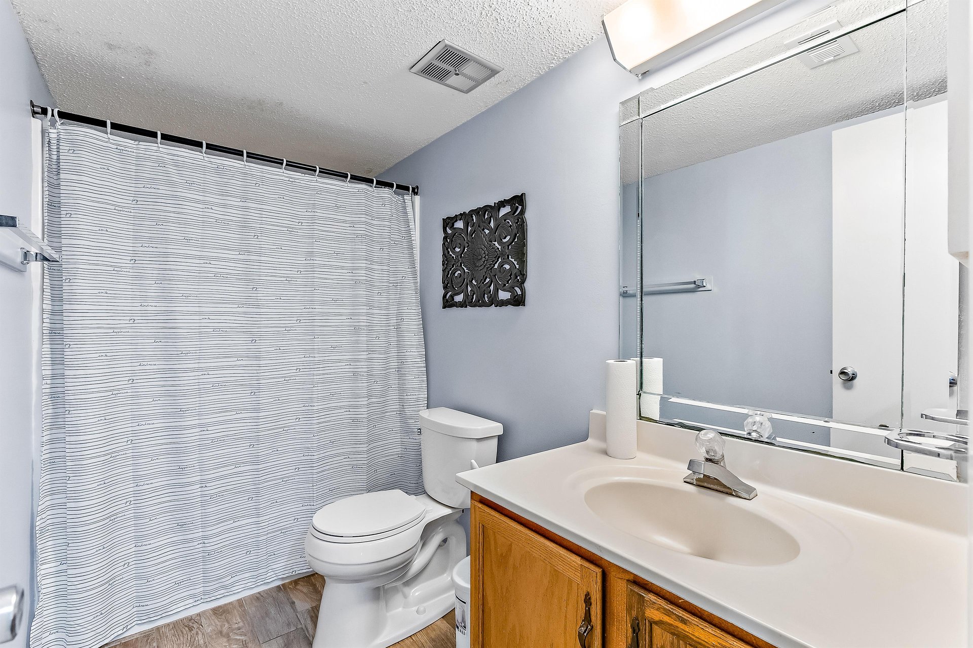 Seascape Golf Villas 92H 11