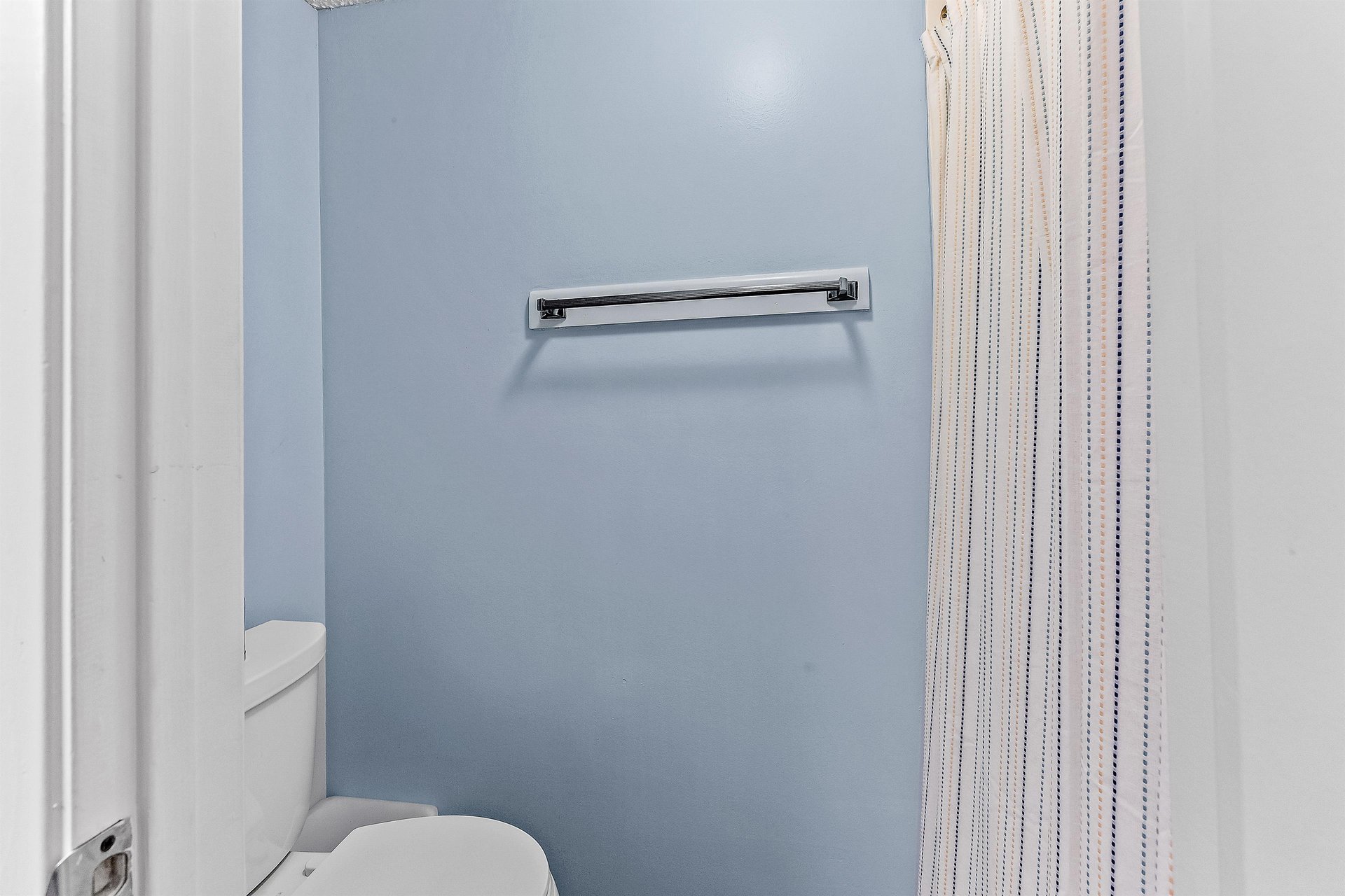 Seascape Golf Villas 92H 15