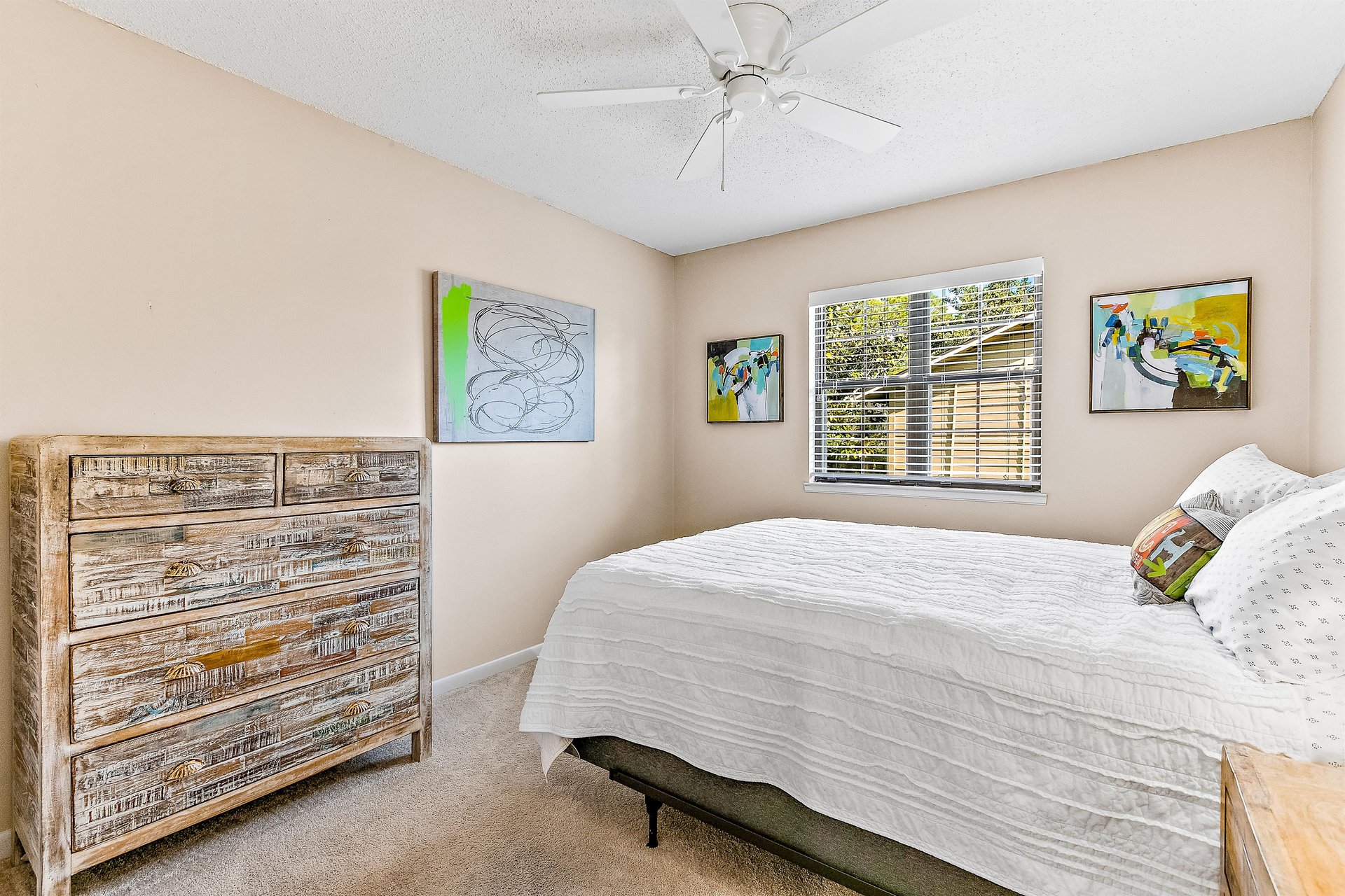 Seascape Golf Villas 92H 16